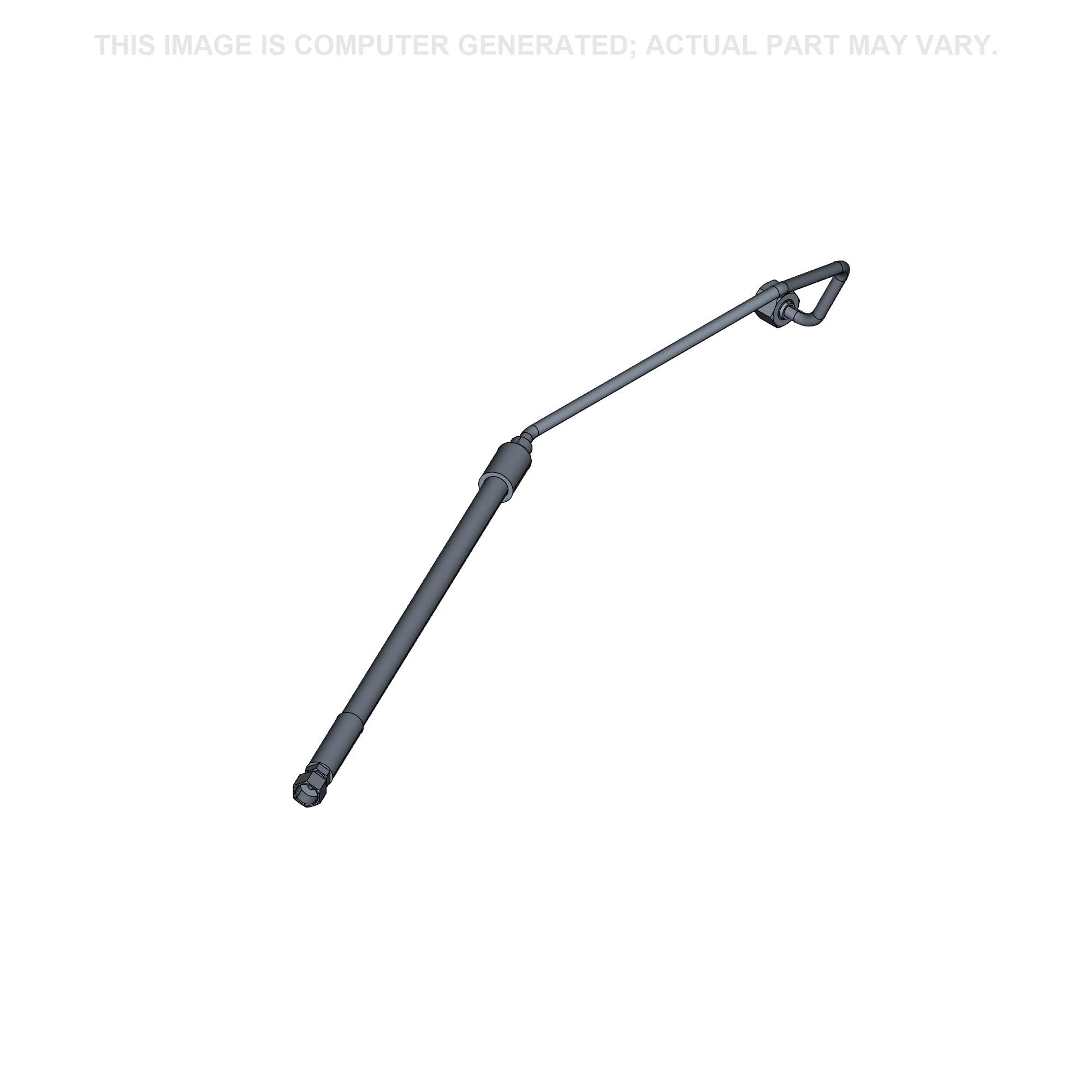 PIPE | CASECE | US | EN