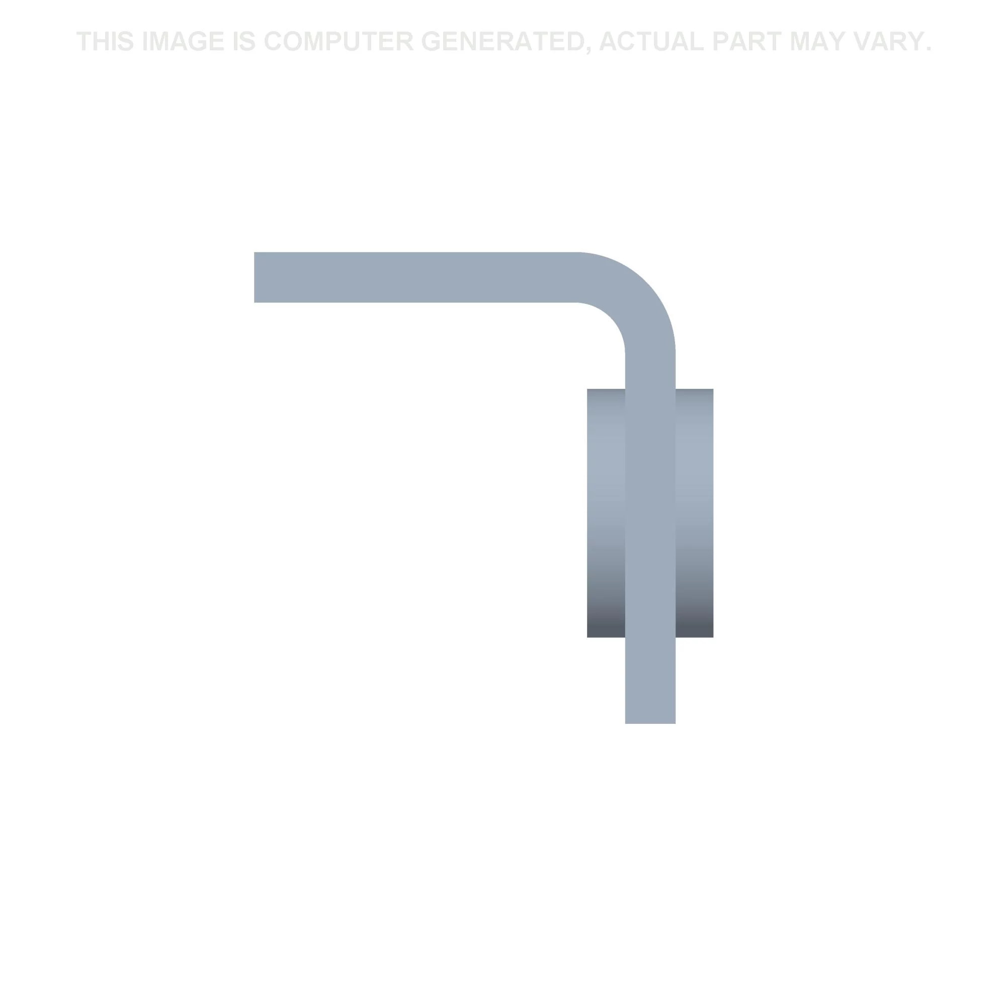 ANGLE | NEWHOLLANDAG | US | EN