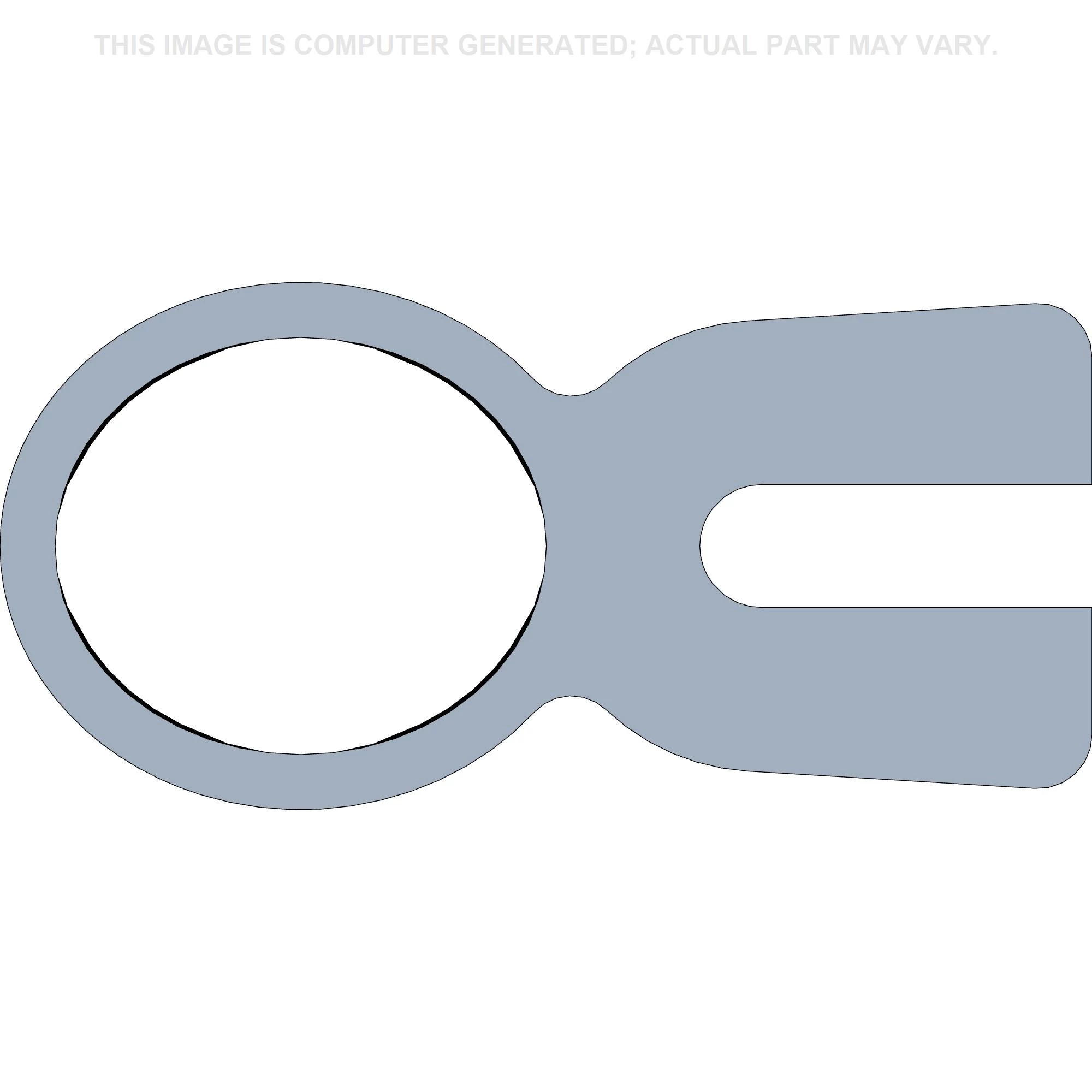 SEAL | NEWHOLLANDAG | AU | EN