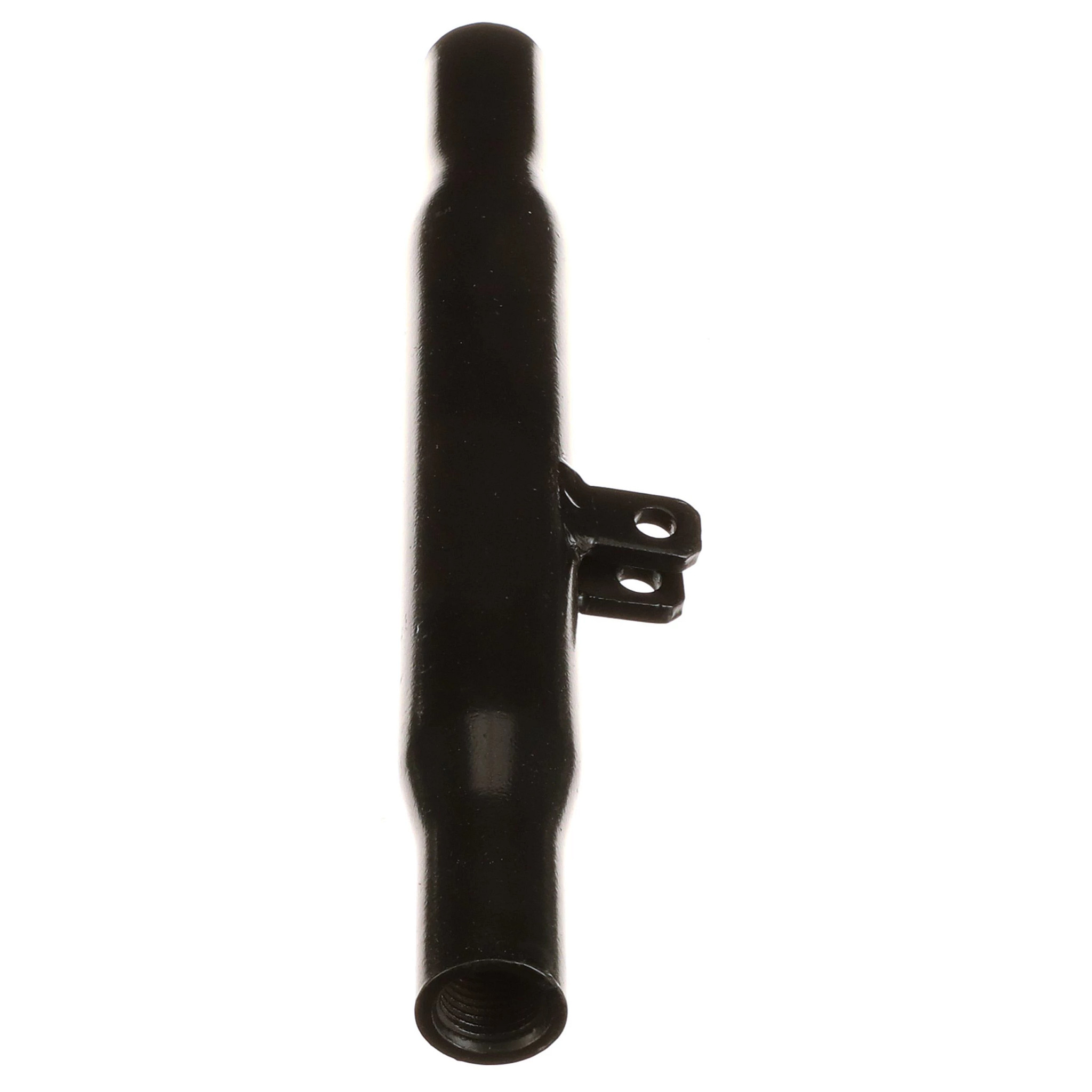 TURNBUCKLE | CASEIH | CA | EN