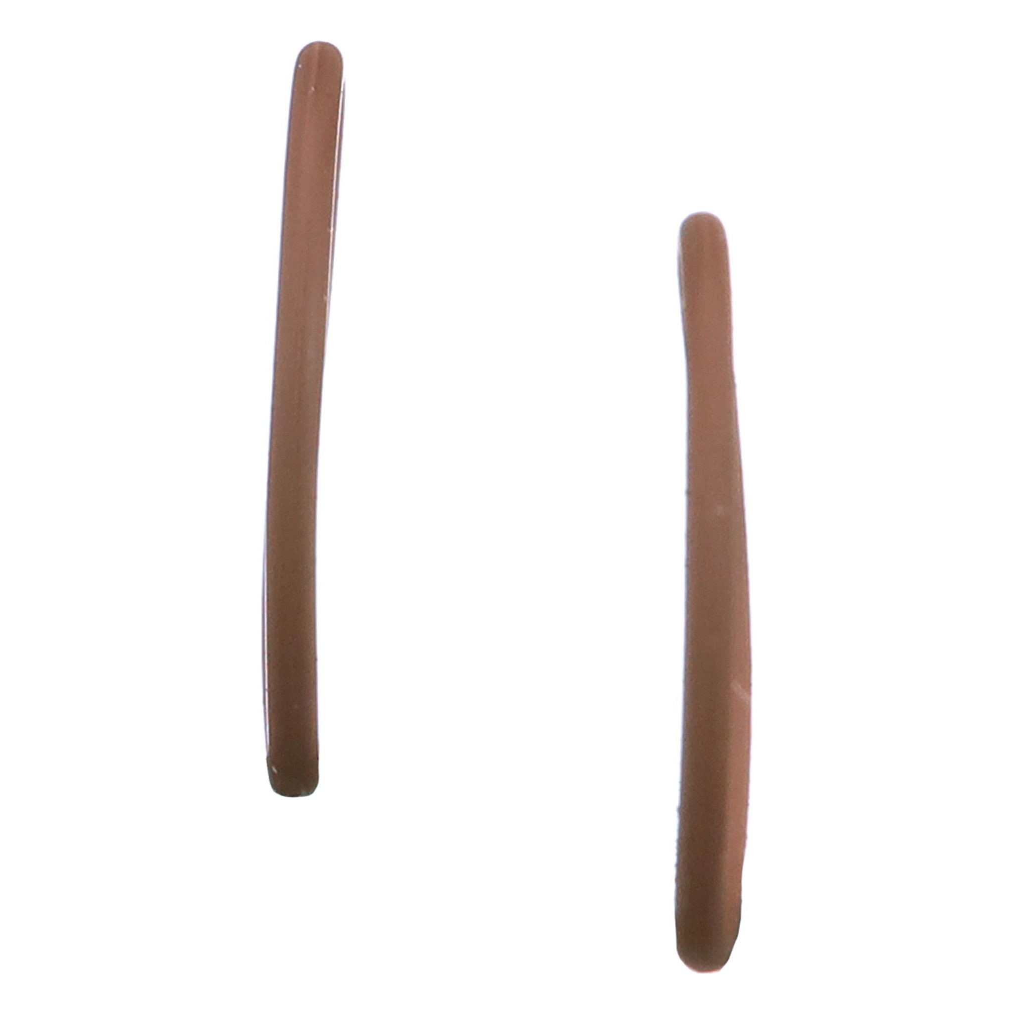 O-RING | NEWHOLLANDCE | EU | PT