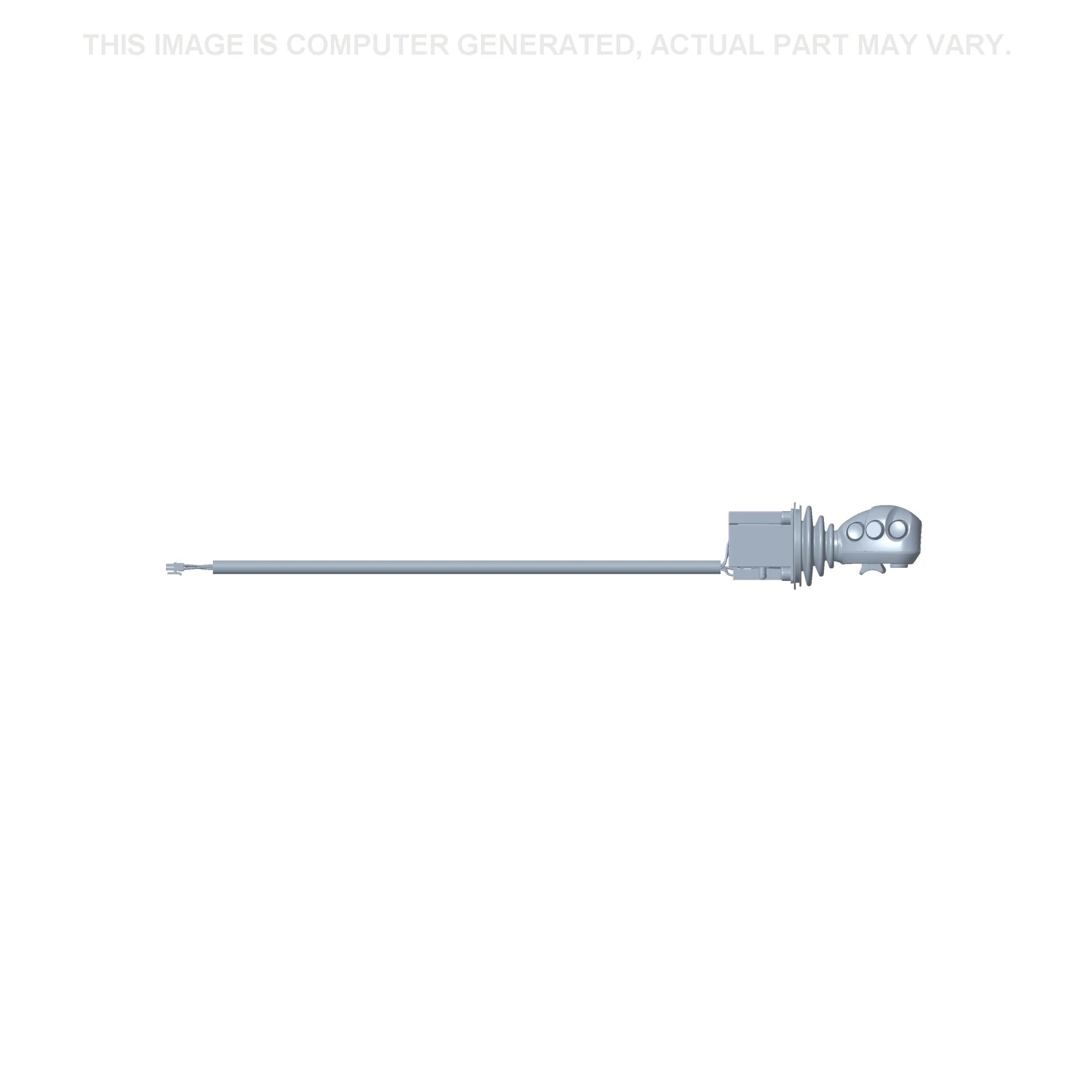 JOYSTICK | NEWHOLLANDAG | AMEA | ZH