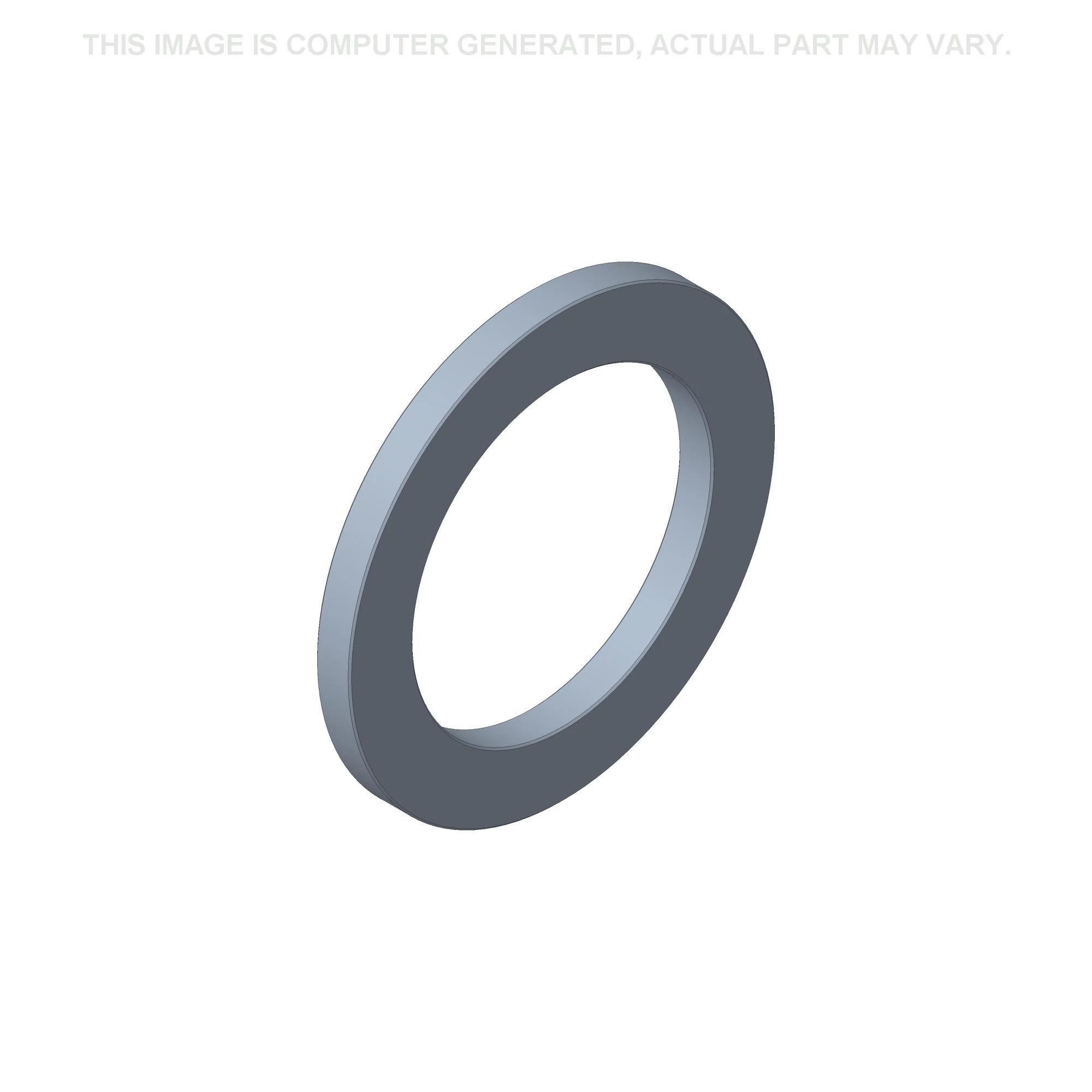 SPACER | DEFAULT | EU | EN