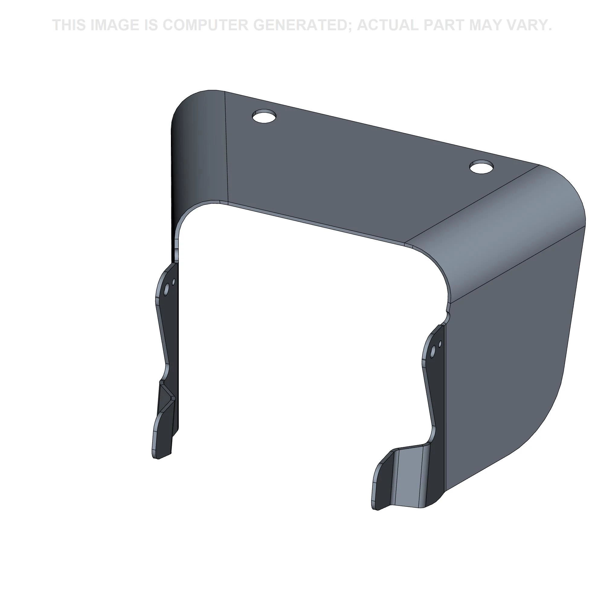 SHIELD | NEWHOLLANDAG | US | EN