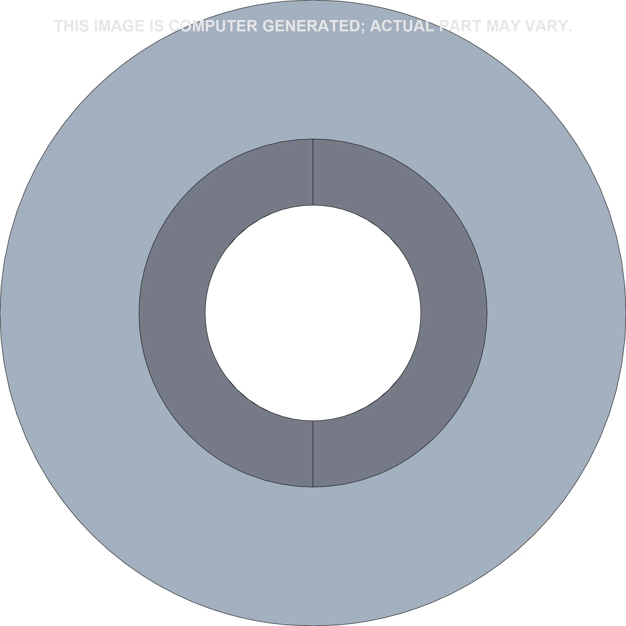 REDUZIERSTÜCK | NEWHOLLANDAG | EU | DE