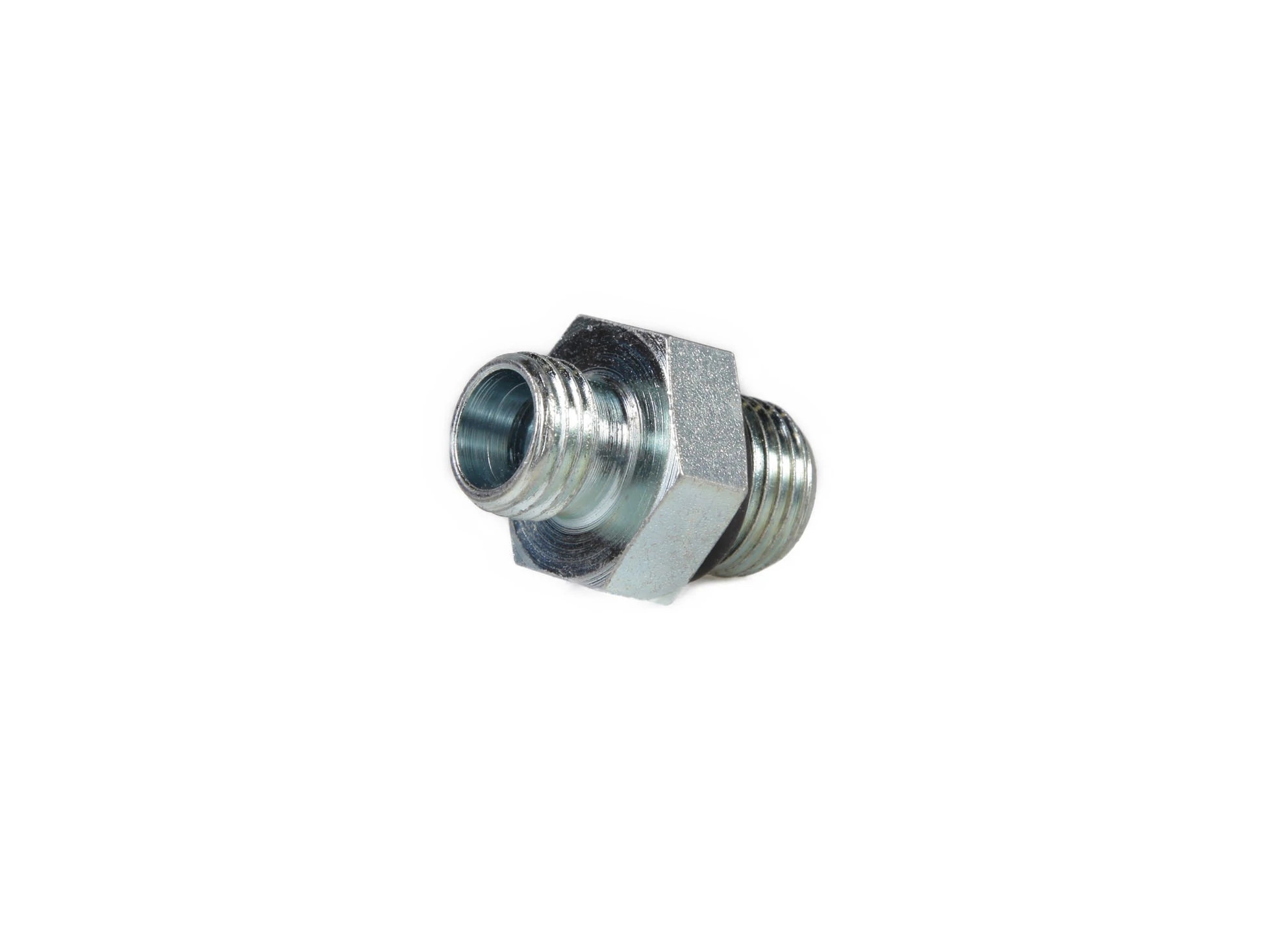 CONECTOR HIDRÁUL