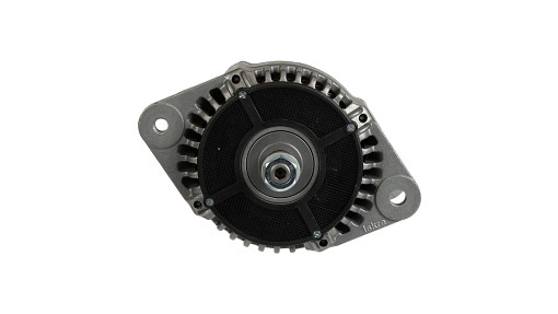 ALTERNATEUR RENOVE | NEWHOLLANDAG | FR | FR
