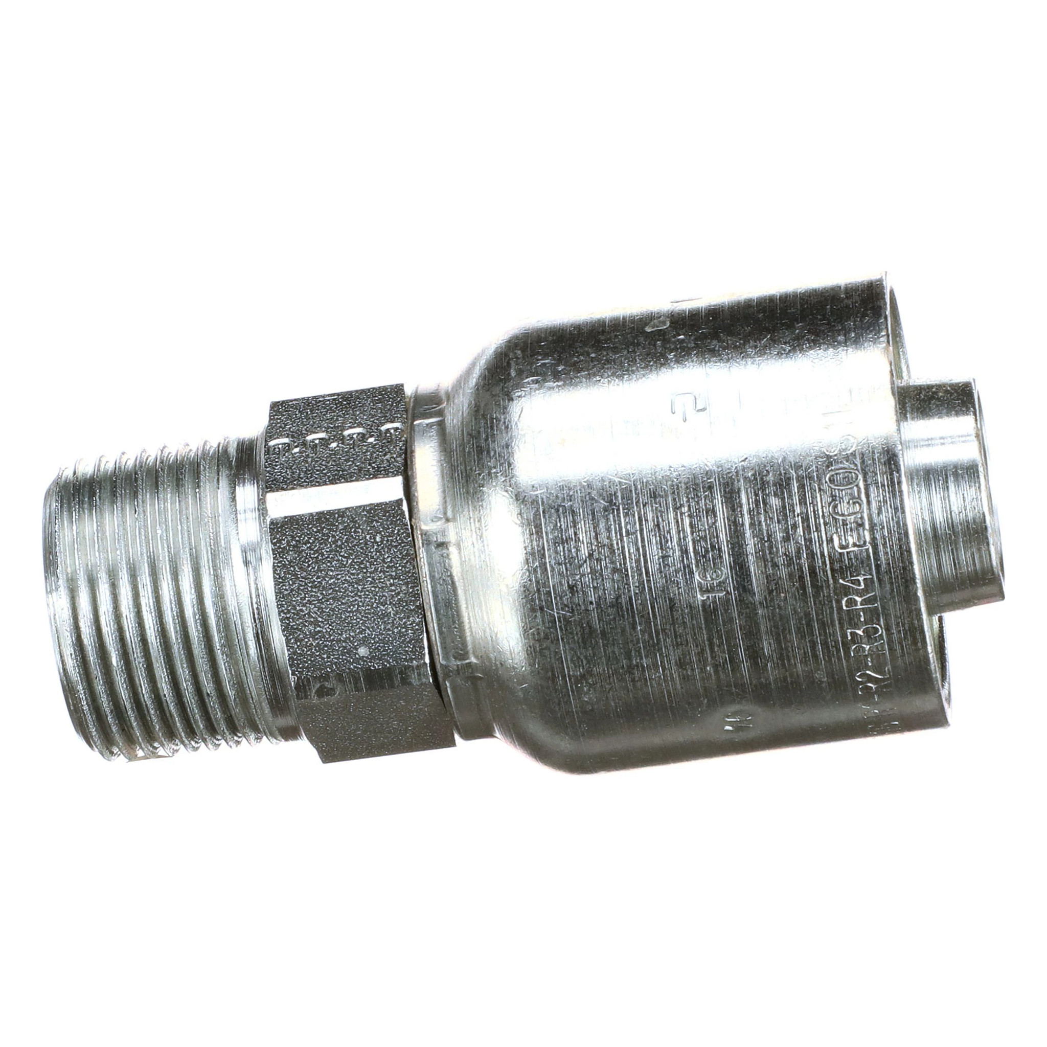 ФИТТИНГ | NEWHOLLANDAG | EU | EN