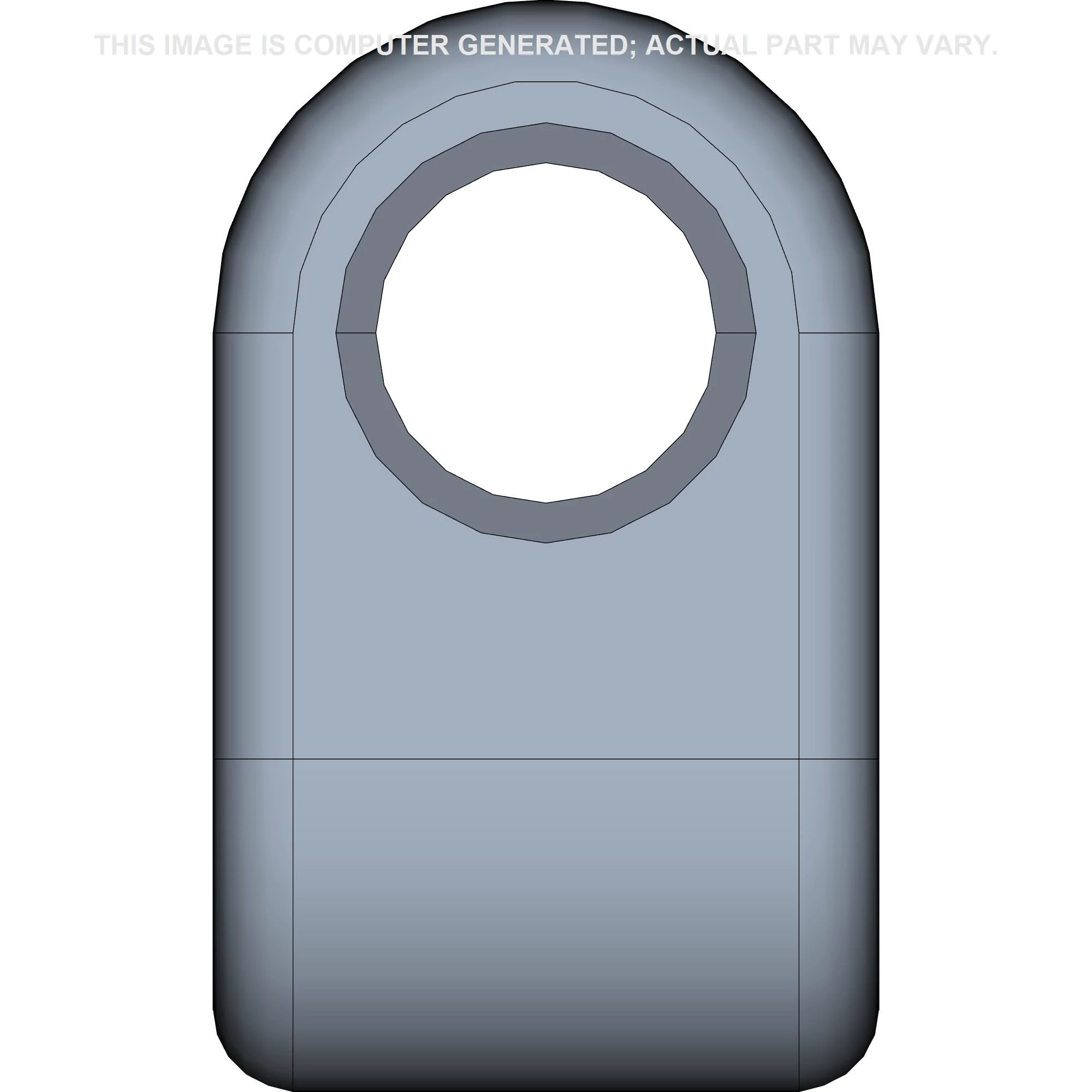 BLOCK | CASEIH | EU | EN