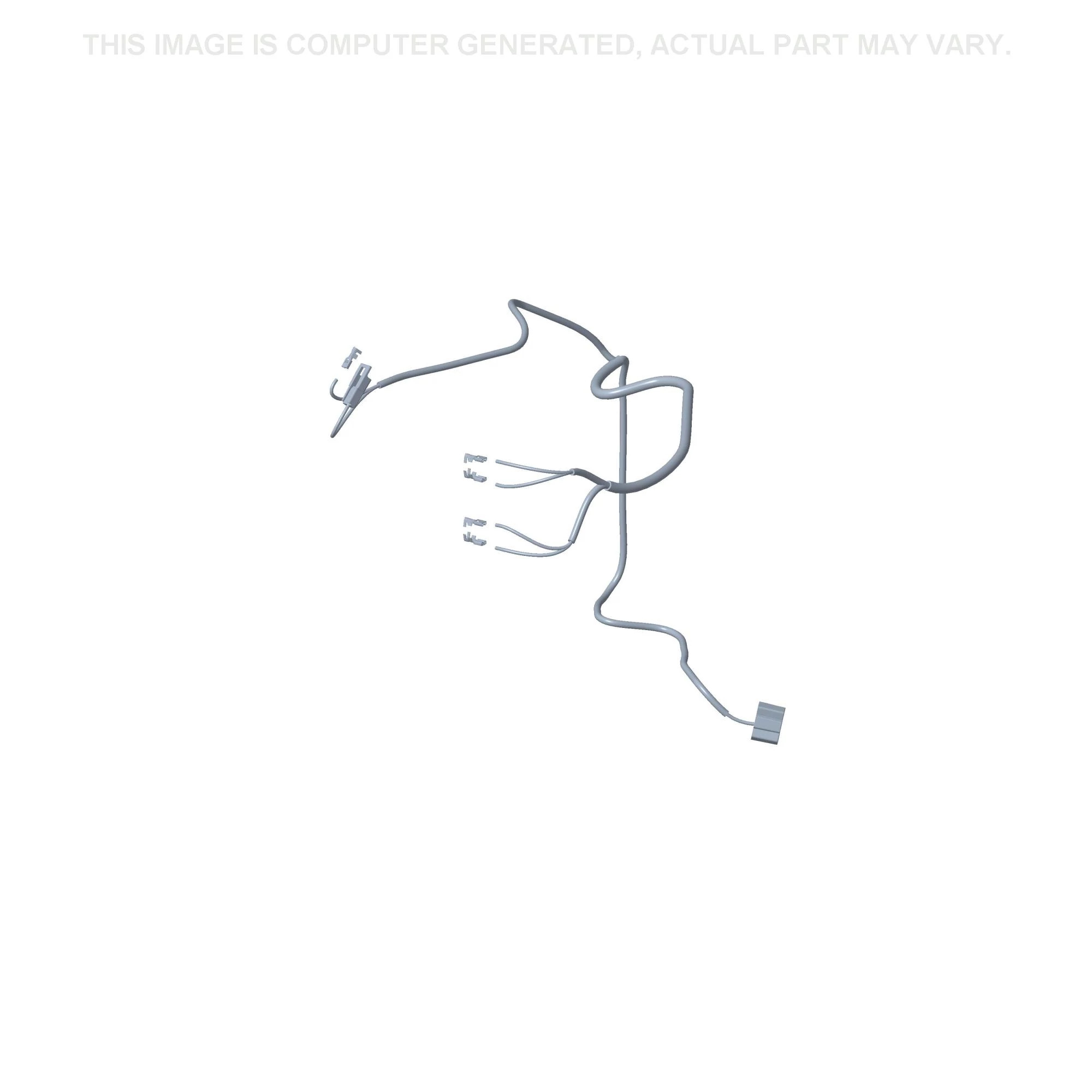 KABELBOOM | NEWHOLLANDAG | EU | NL