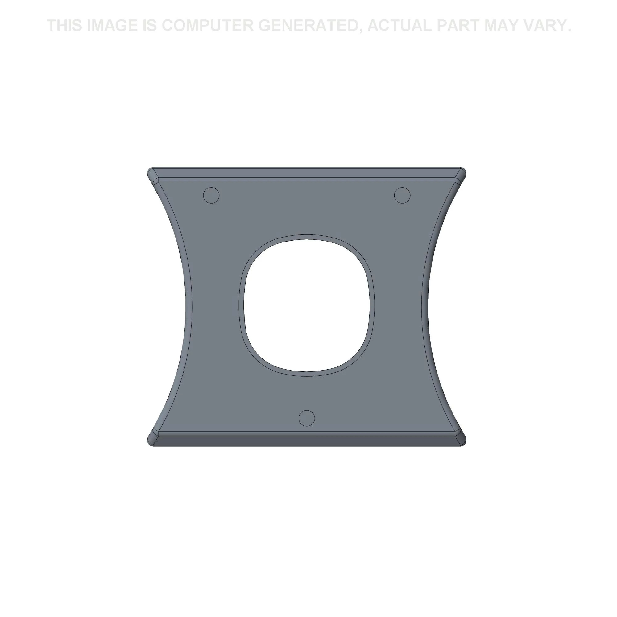 BEZEL | NEWHOLLANDAG | GB | EN