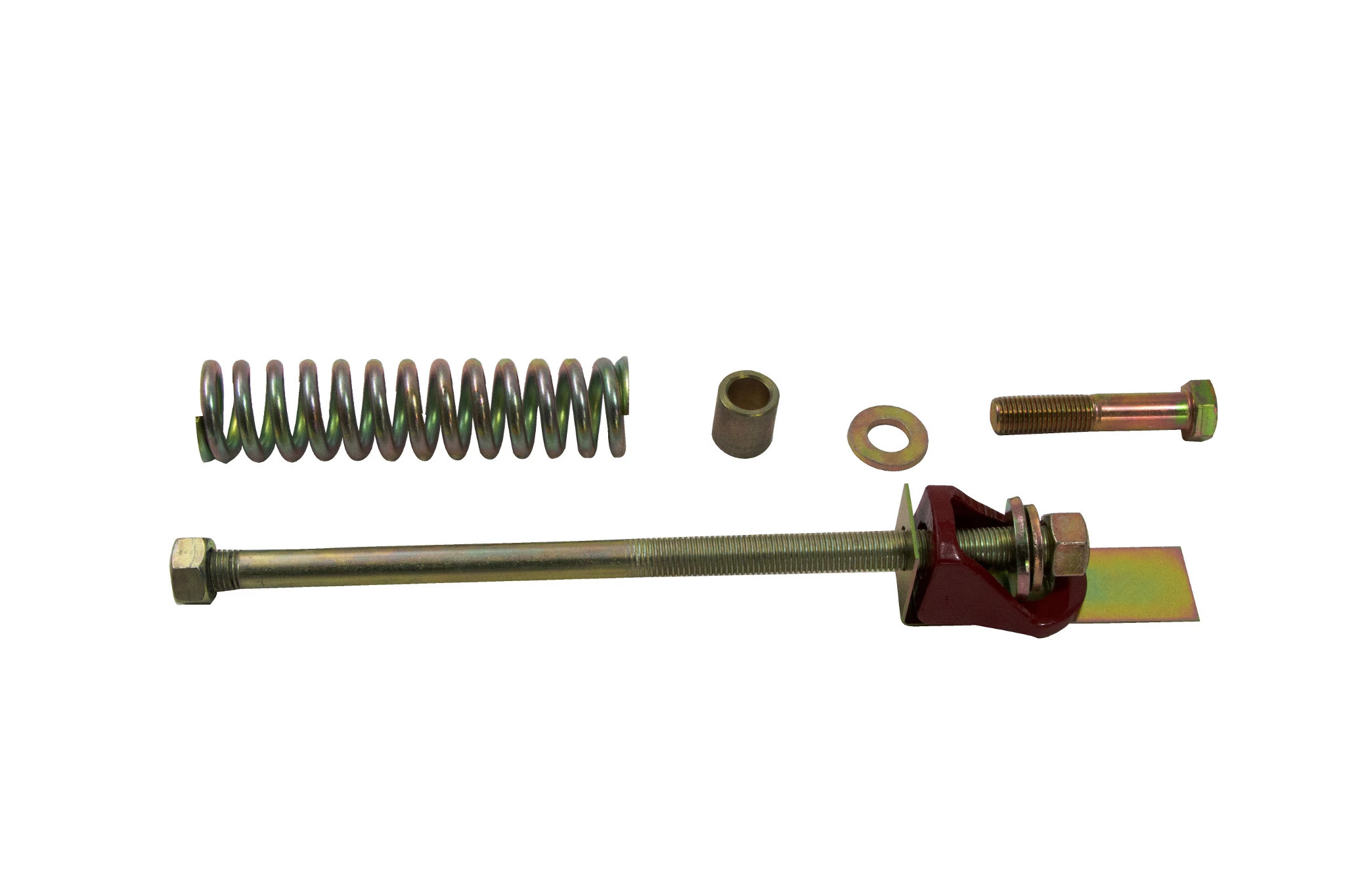 KIT | CASEIH | SA | EN