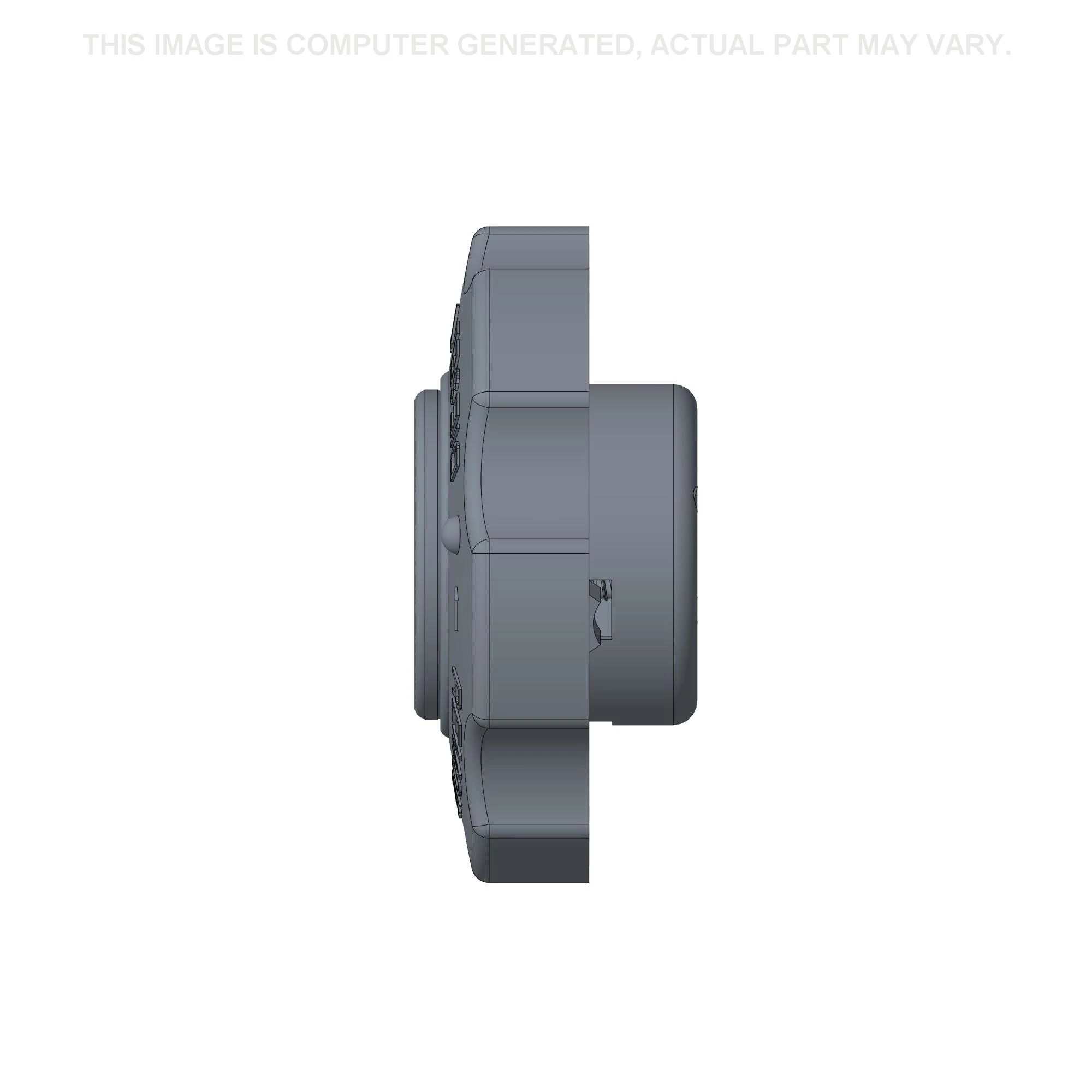 FILLER CAP | NEWHOLLANDAG | CA | EN