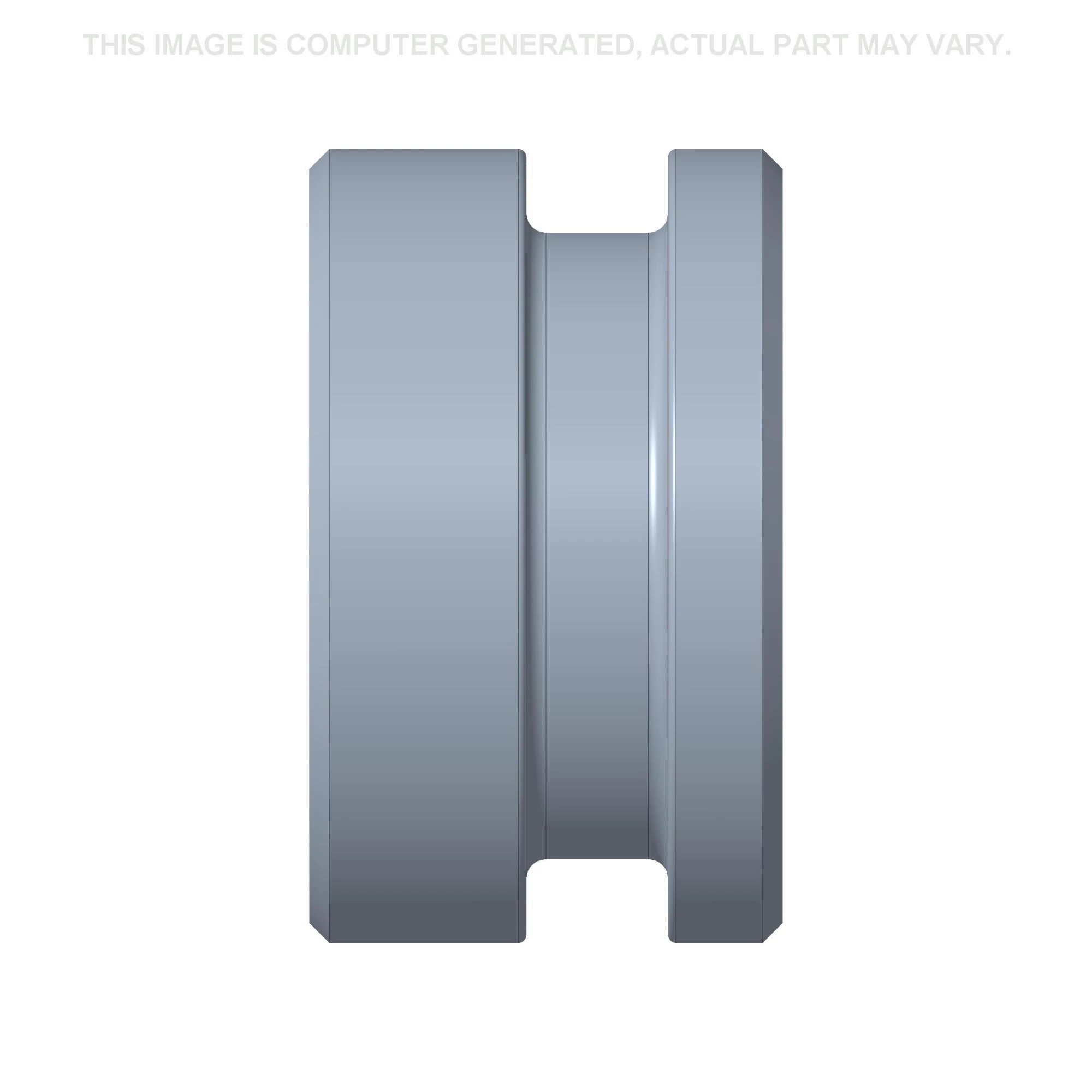 VALVE SEAT | NEWHOLLANDCE | AMEA | EN