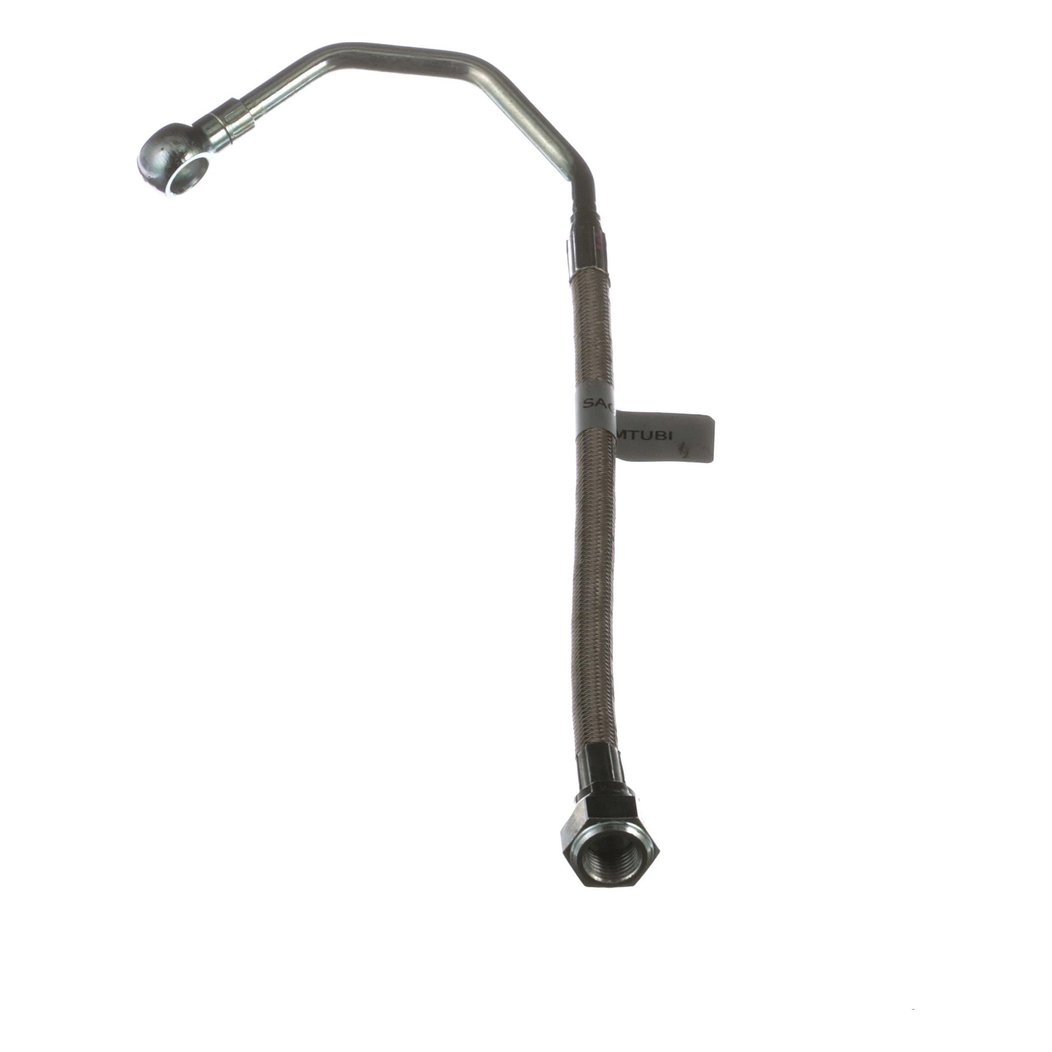 HOSE | NEWHOLLANDAG | AU | EN