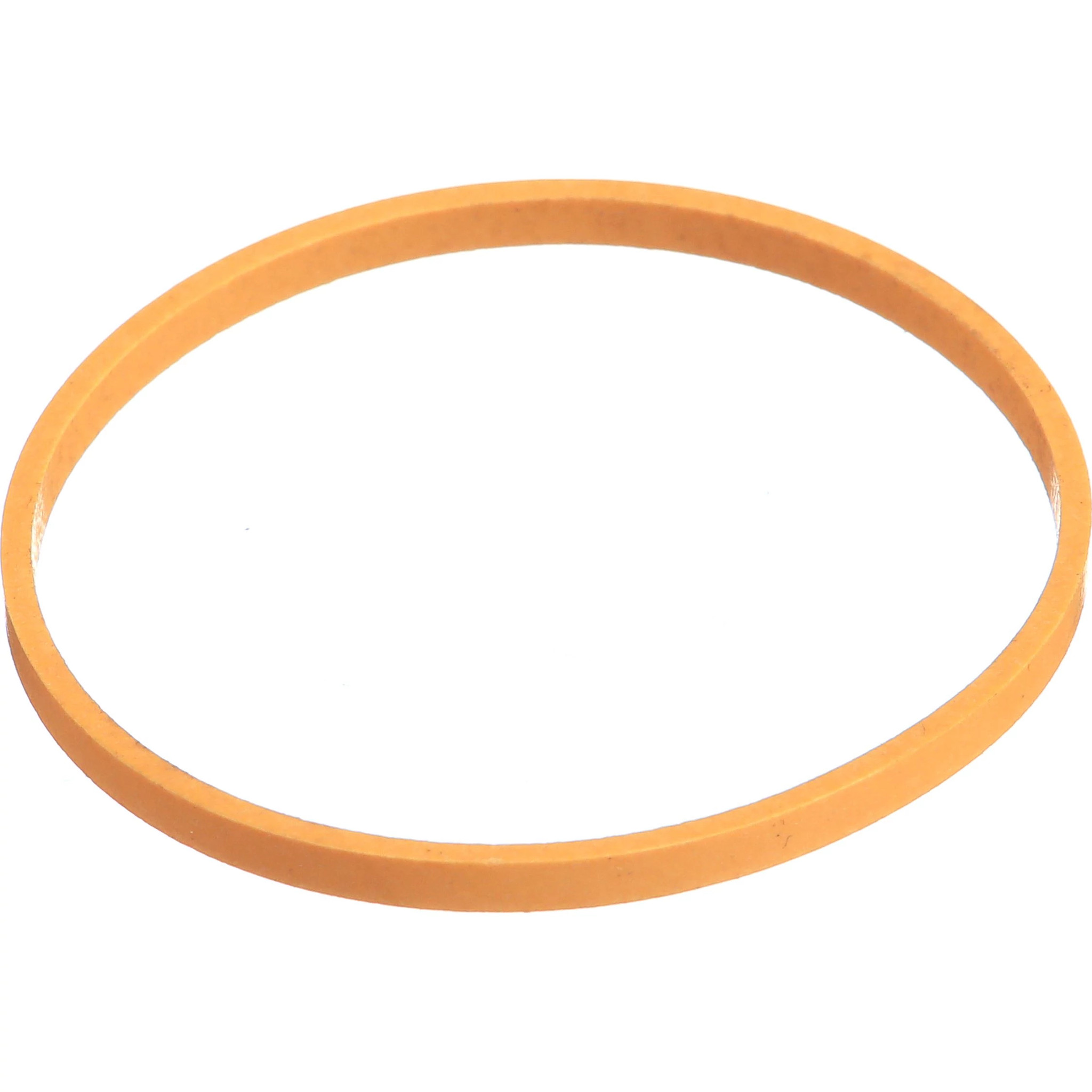 RING | CASECE | CA | EN