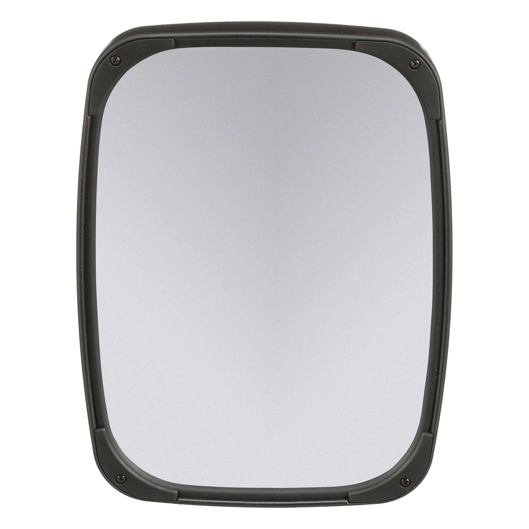 REAR VIEW MIRROR | NEWHOLLANDAG | SA | EN