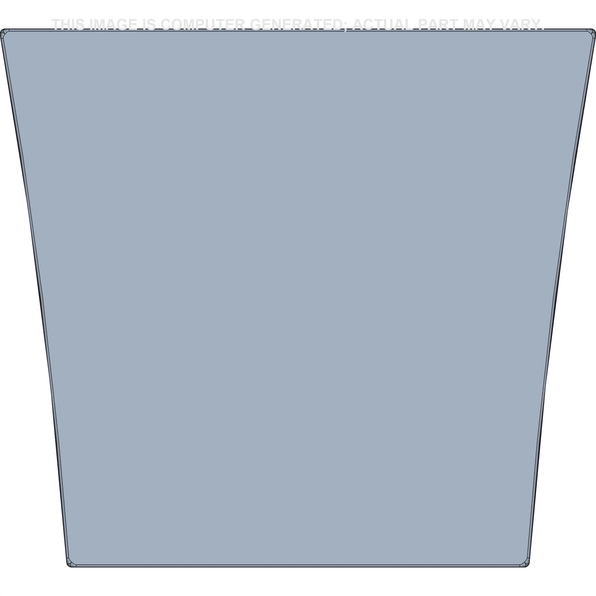 REFLECTOR | CASEIH | AU | EN