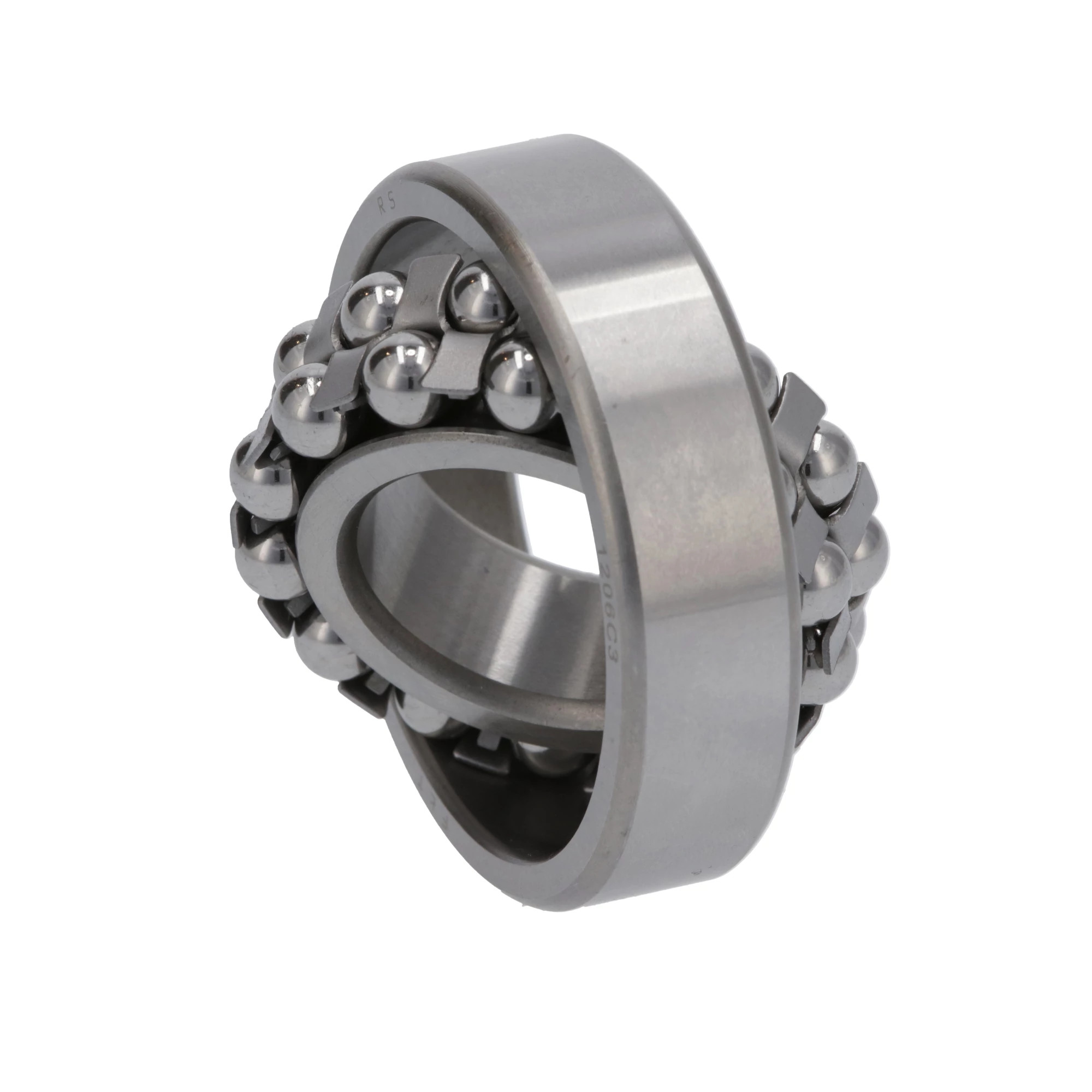 RODAMIENTO DE BOLAS | NEWHOLLANDAG | EU | FR