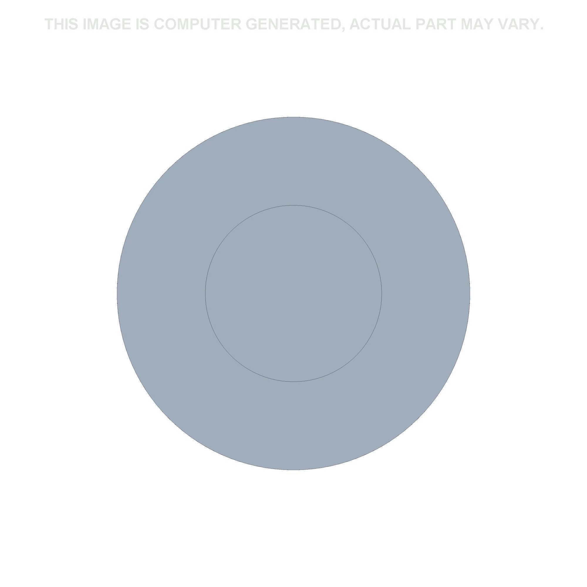 RIVET | NEWHOLLANDAG | CA | EN