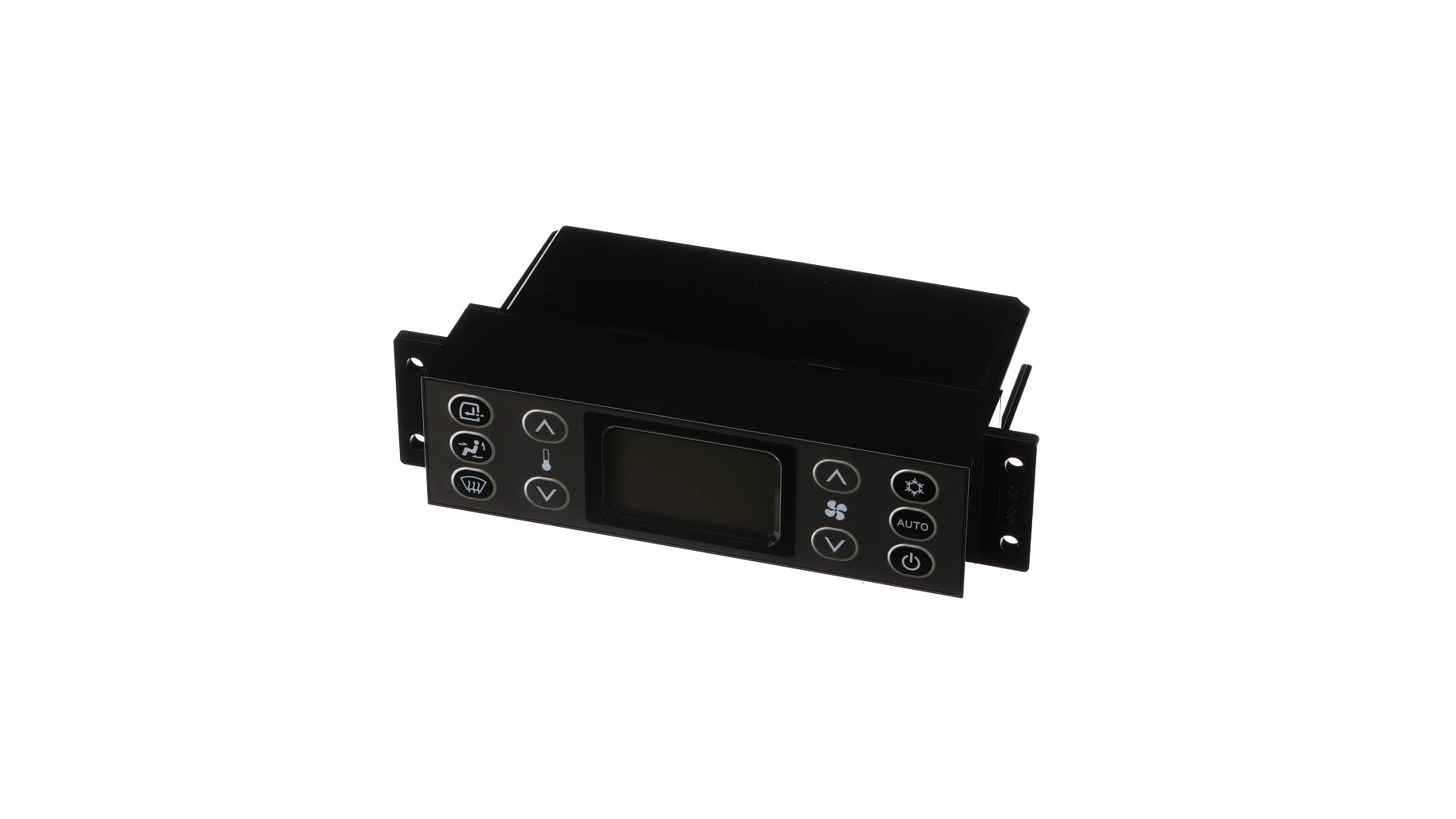 Control Panel Case Interface KHR30920 | CONTROL PANEL | CASE Construction | MyCNH US Store