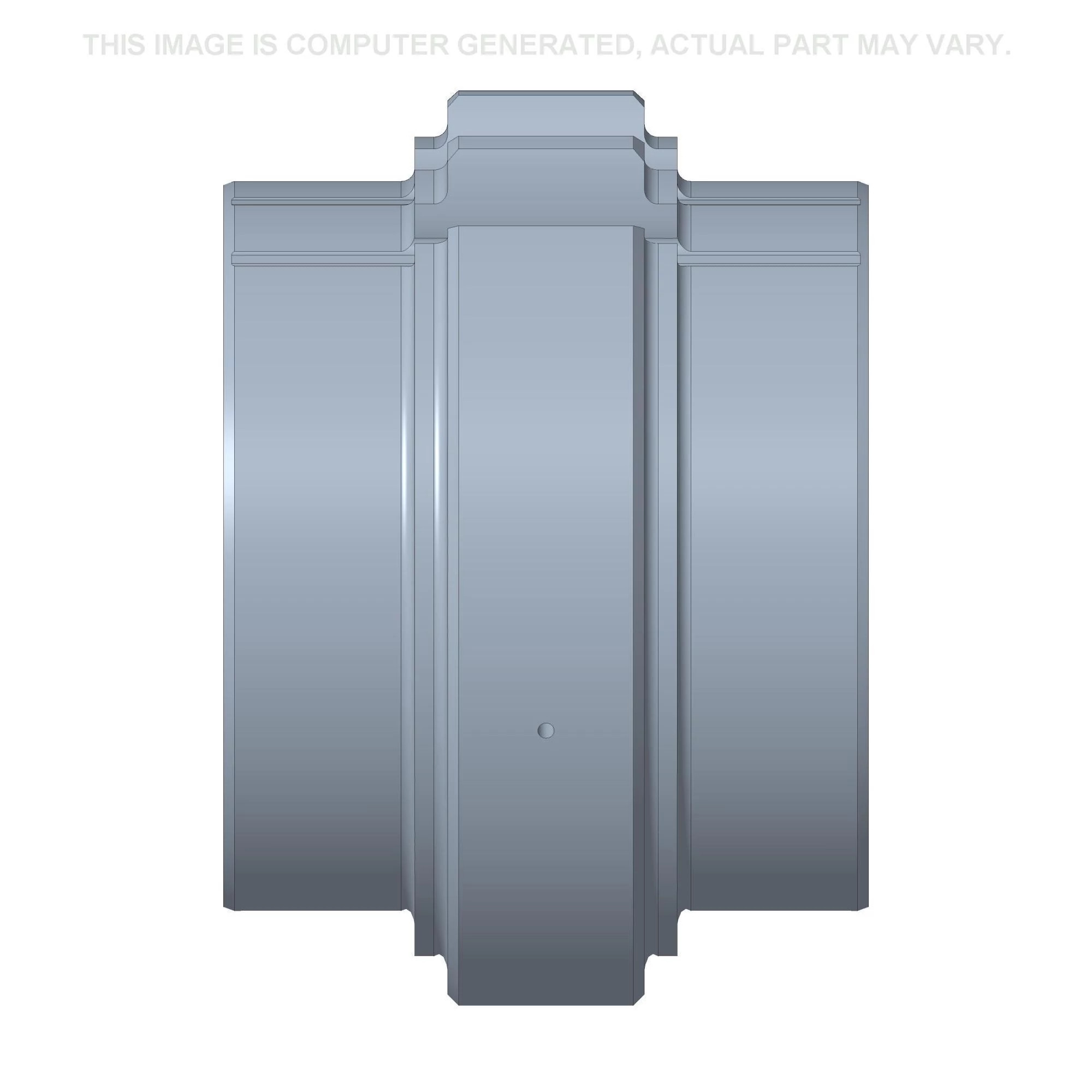 ЗУБЧАТОЕ КОЛЕСО | CASECE | AMEA | EN