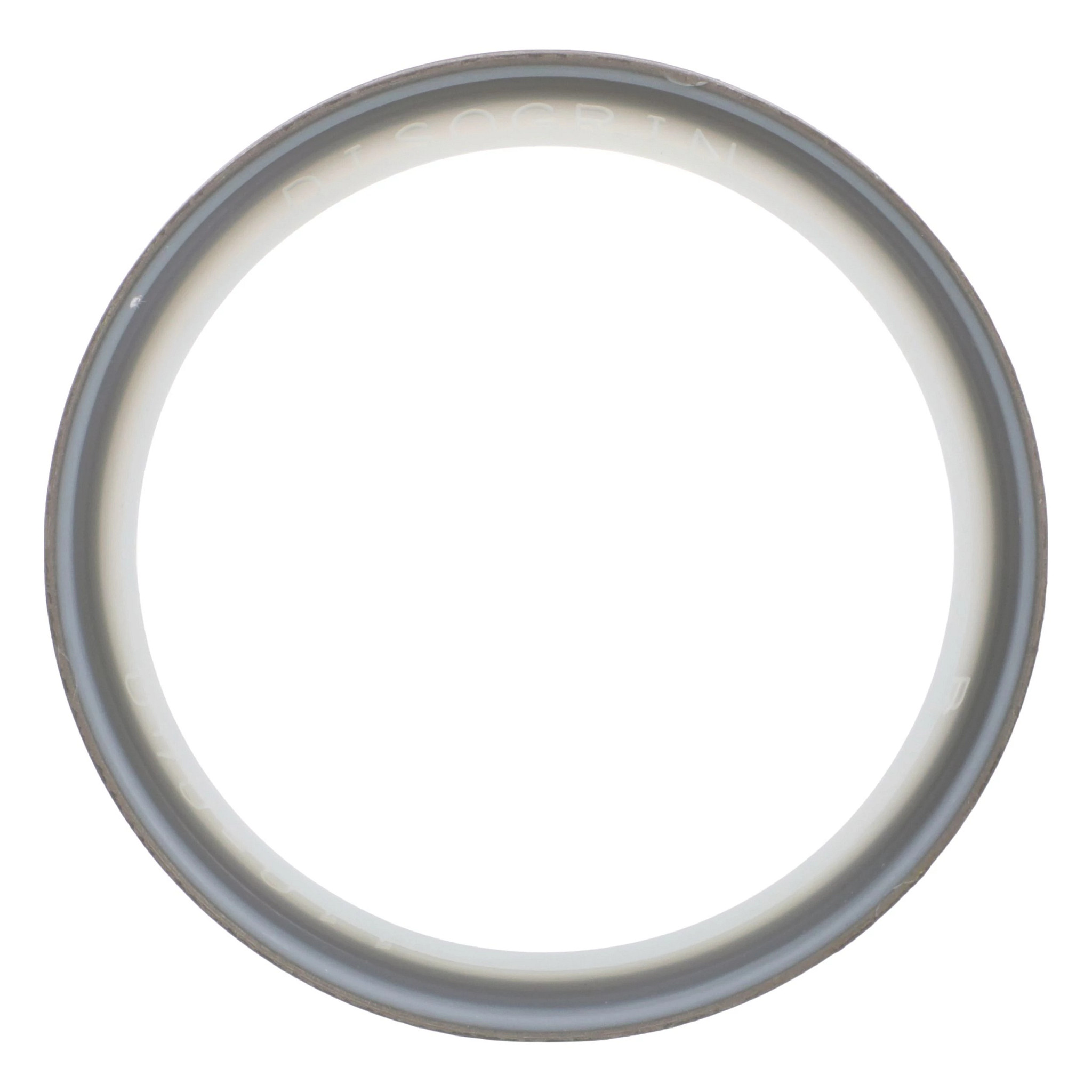 ABSTREIFDICHTUNG | NEWHOLLANDAG | DE | DE