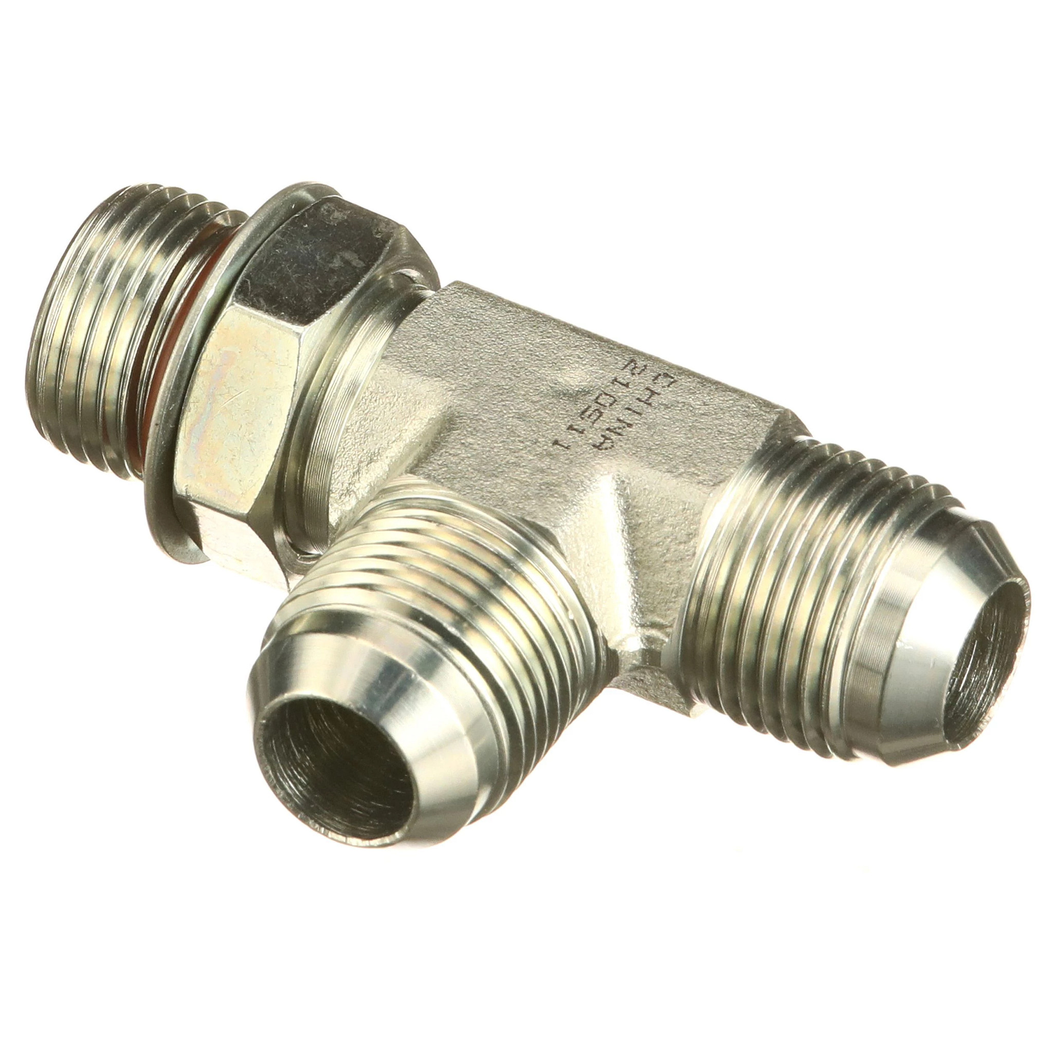 T-STÜCK | CASECE | DE | DE