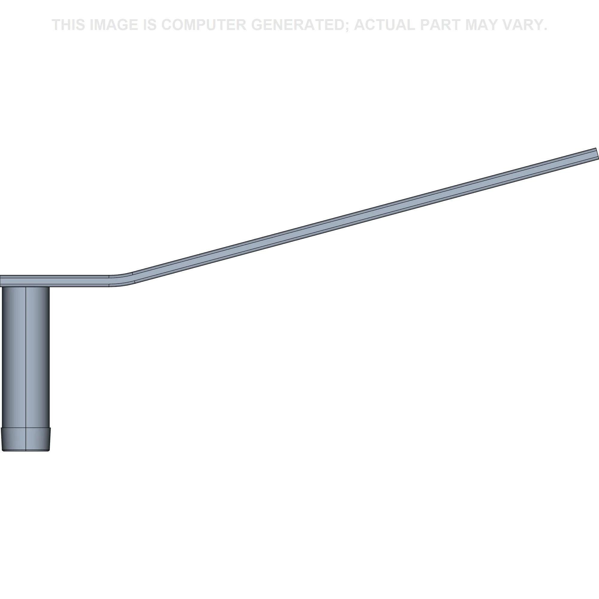 PLUG WRENCH | NEWHOLLANDAG | AU | EN