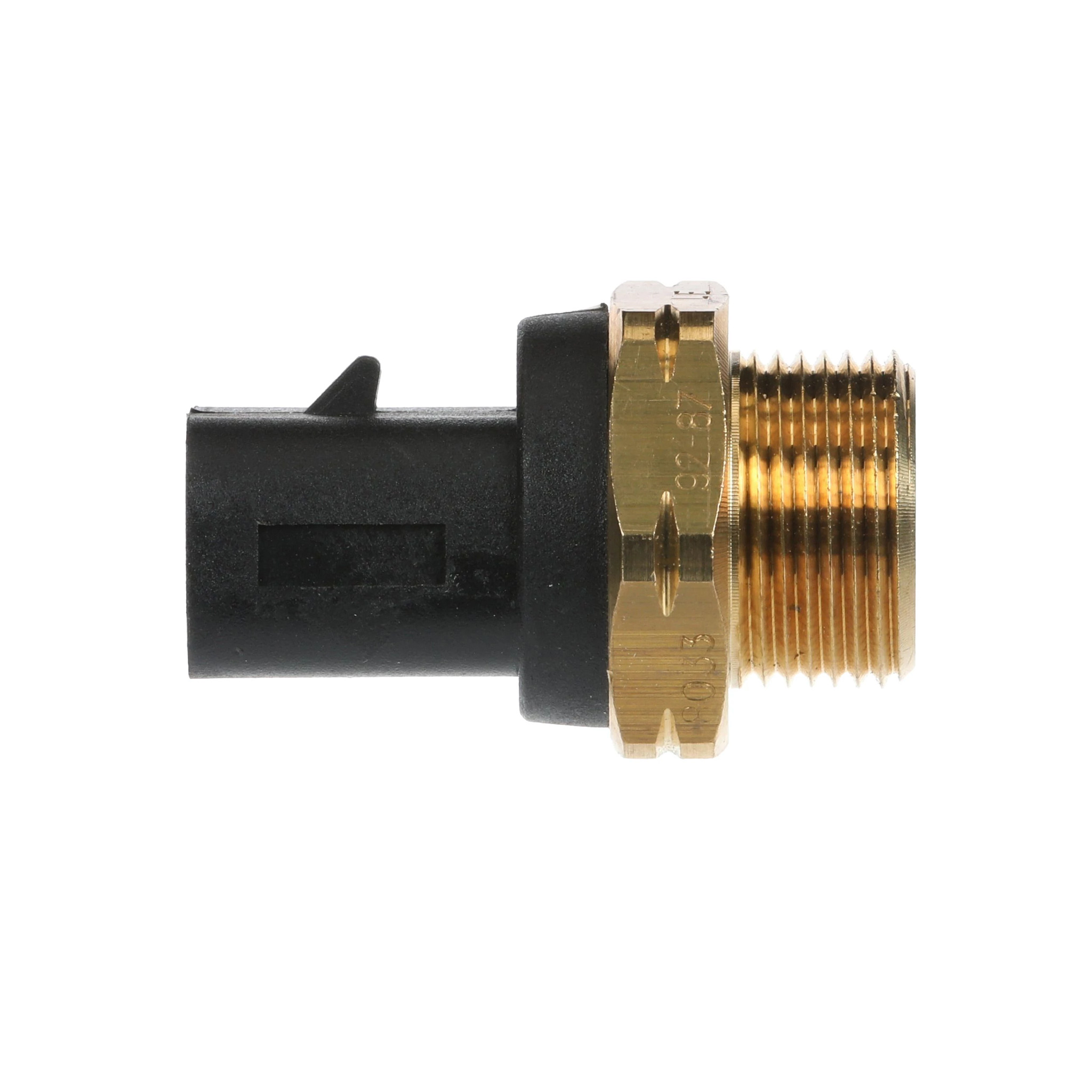 Interruptor Temperat | NEWHOLLANDCE | BR | PT