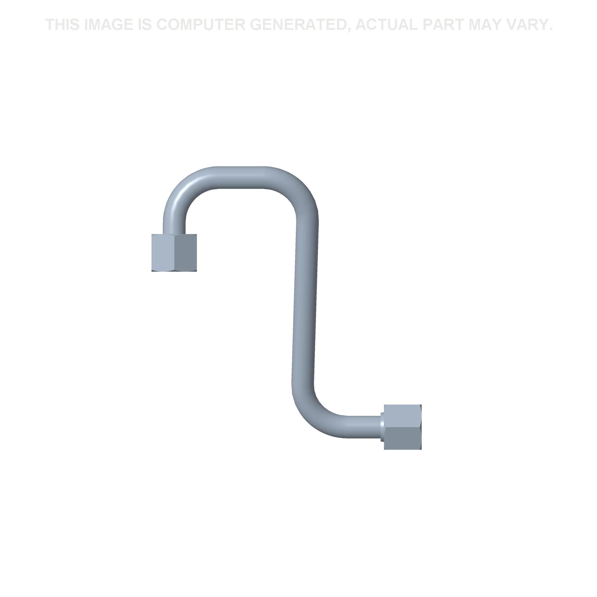 PIPE | MILLER | IE | EN