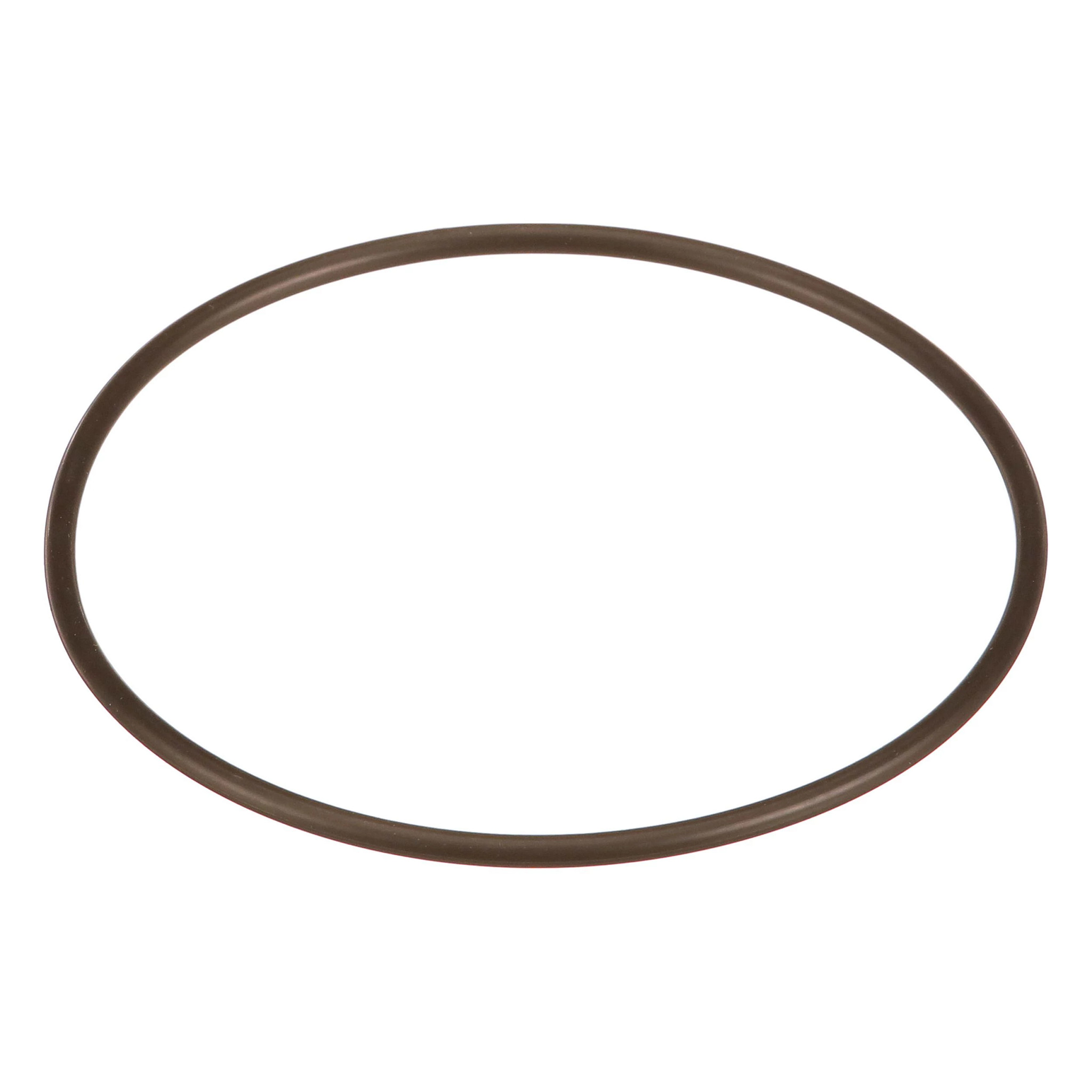 O-RING | NEWHOLLANDAG | AT | DE