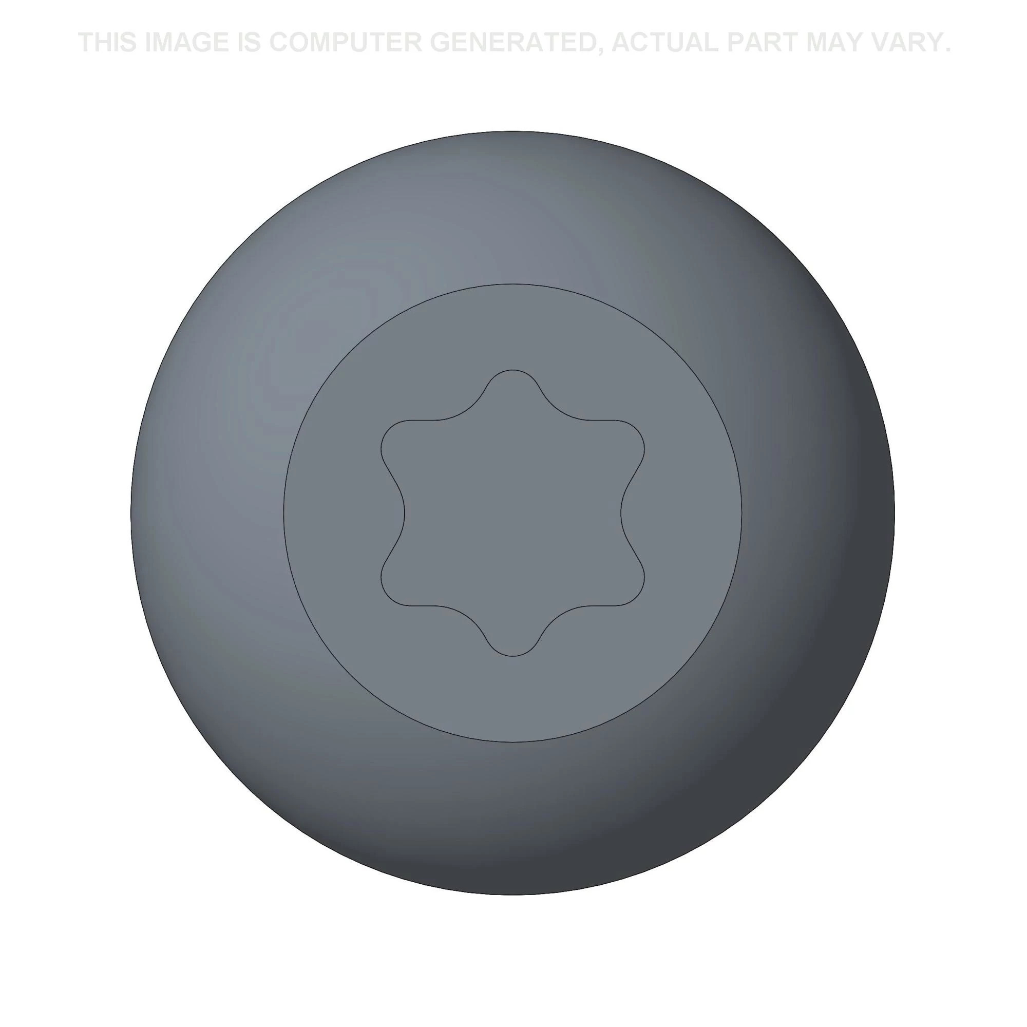 SCREW | NEWHOLLANDCE | CA | EN