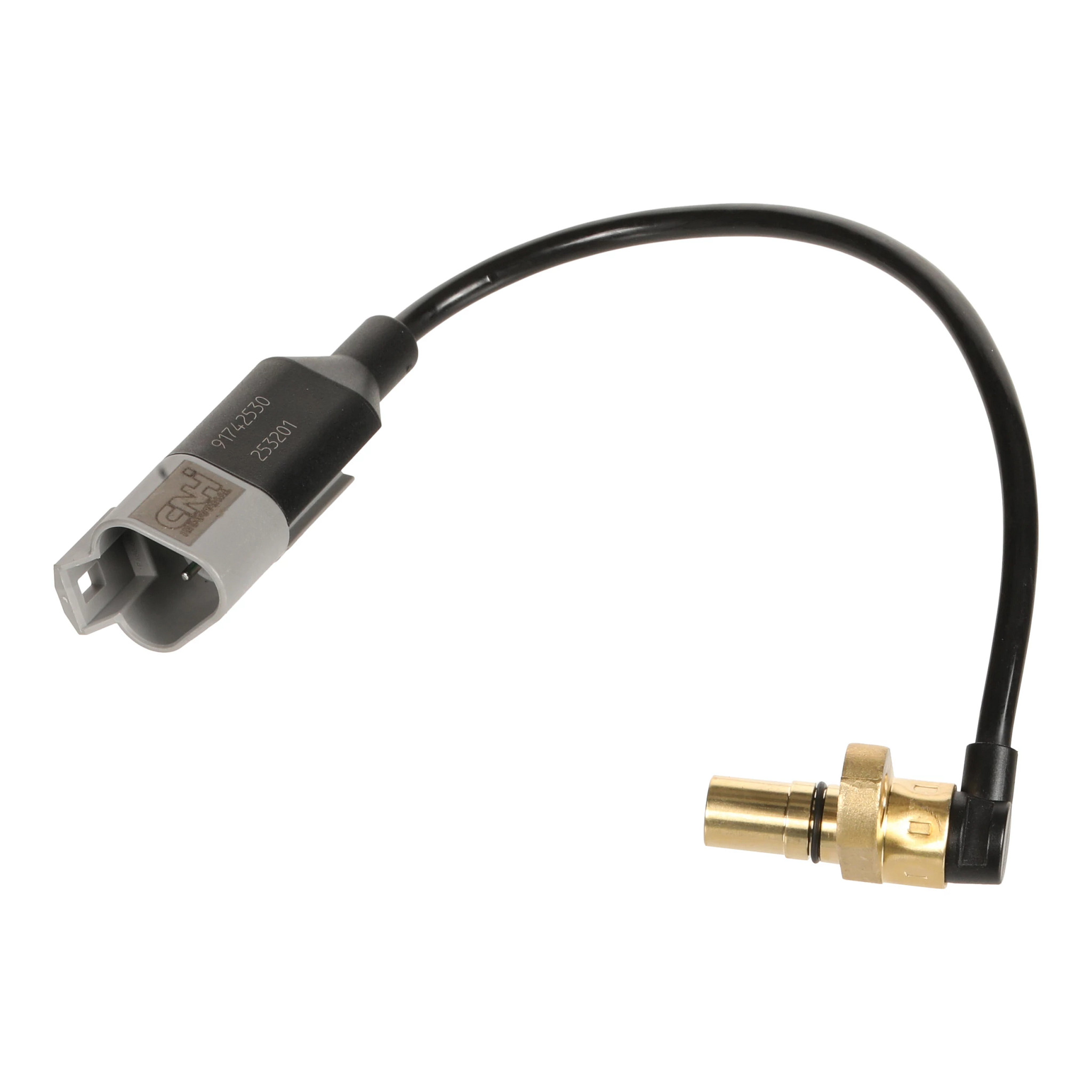 SENSOR | NEWHOLLANDAG | AT | DE