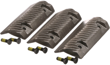 Harvest | CASEIH | IE | EN