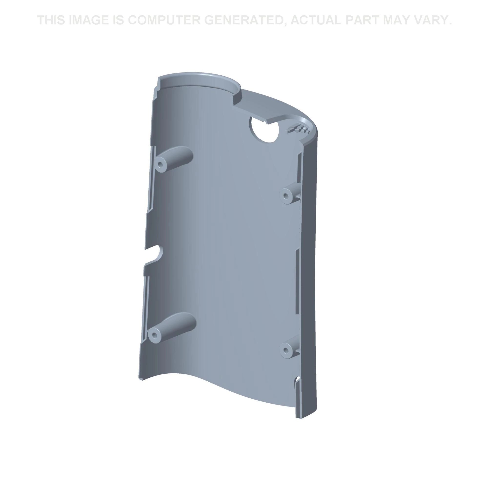 COVER | DEFAULT | AMEA | EN