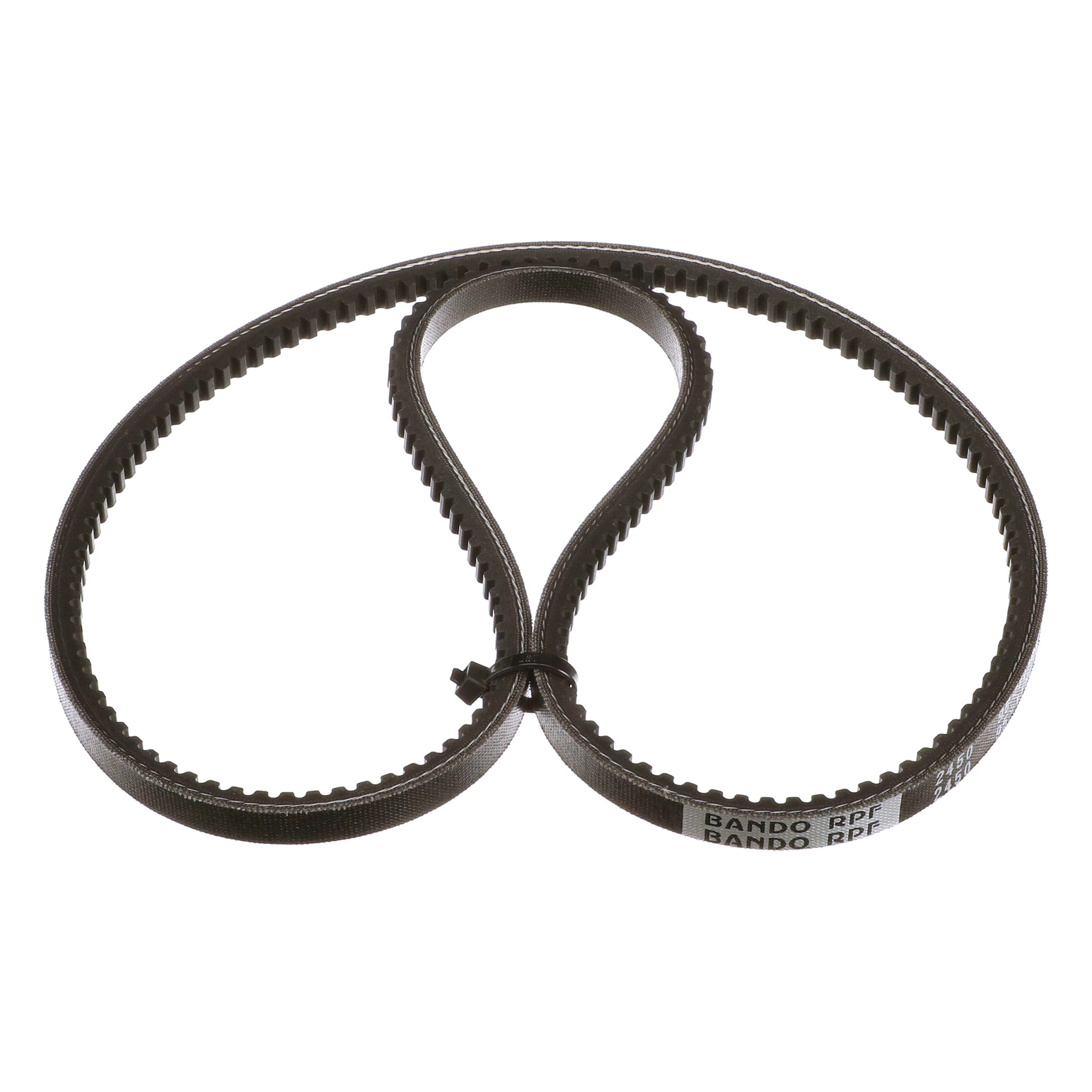 V-BELT | CASEIH | GB | EN