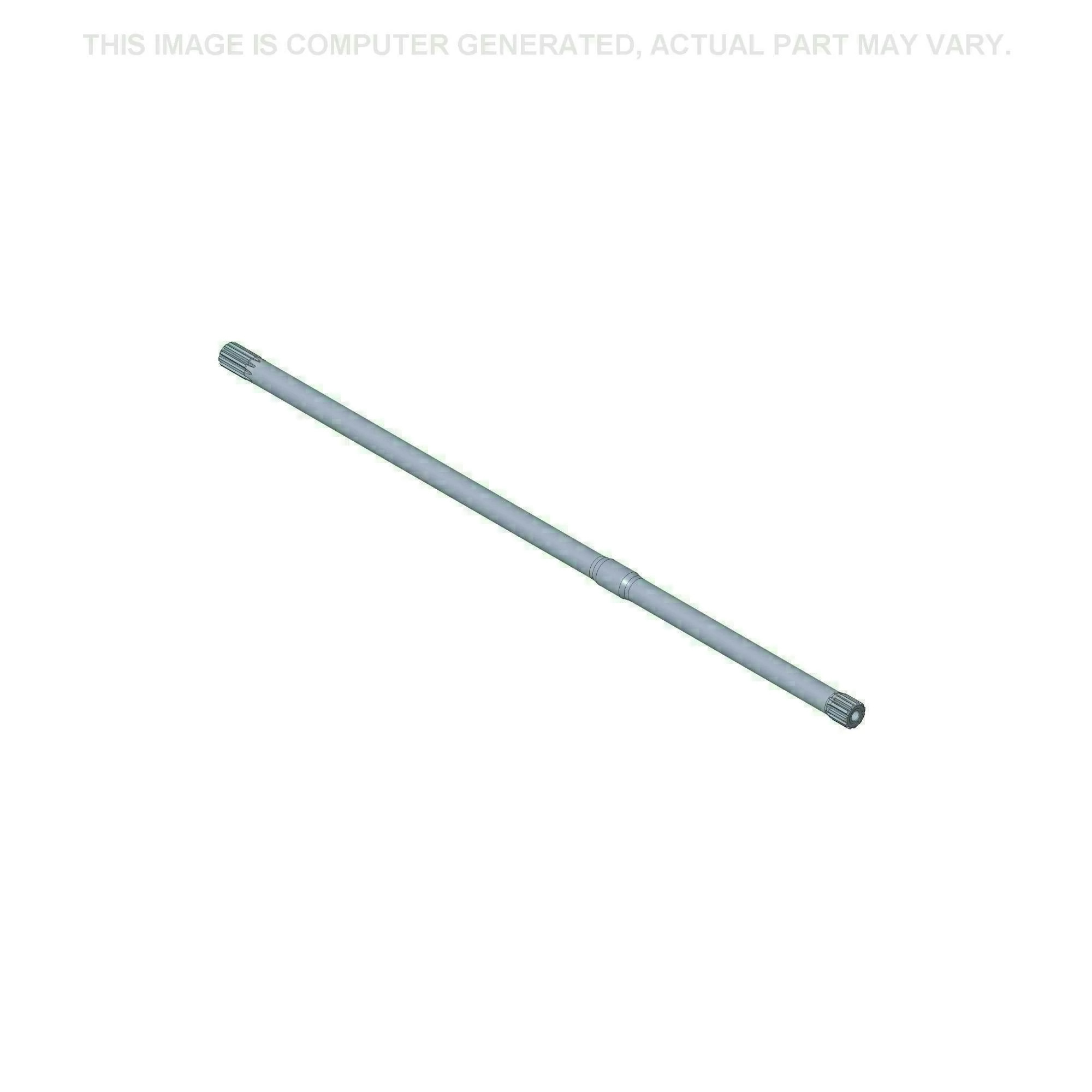 SHAFT | DEFAULT | US | EN