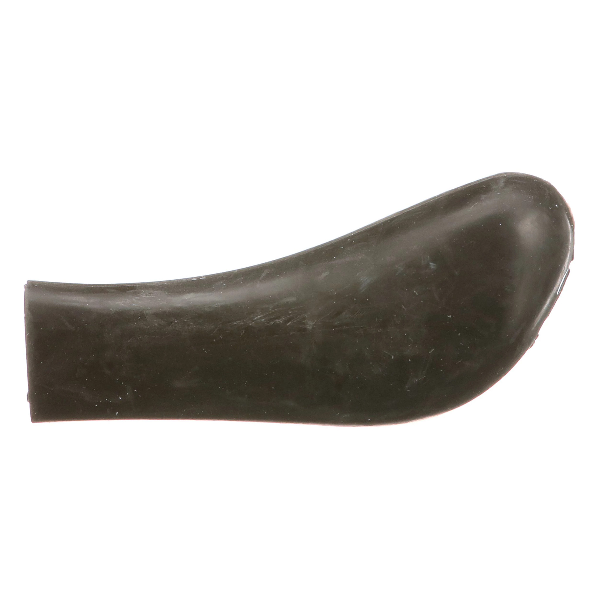 旋钮 | MILLER | AMEA | RU