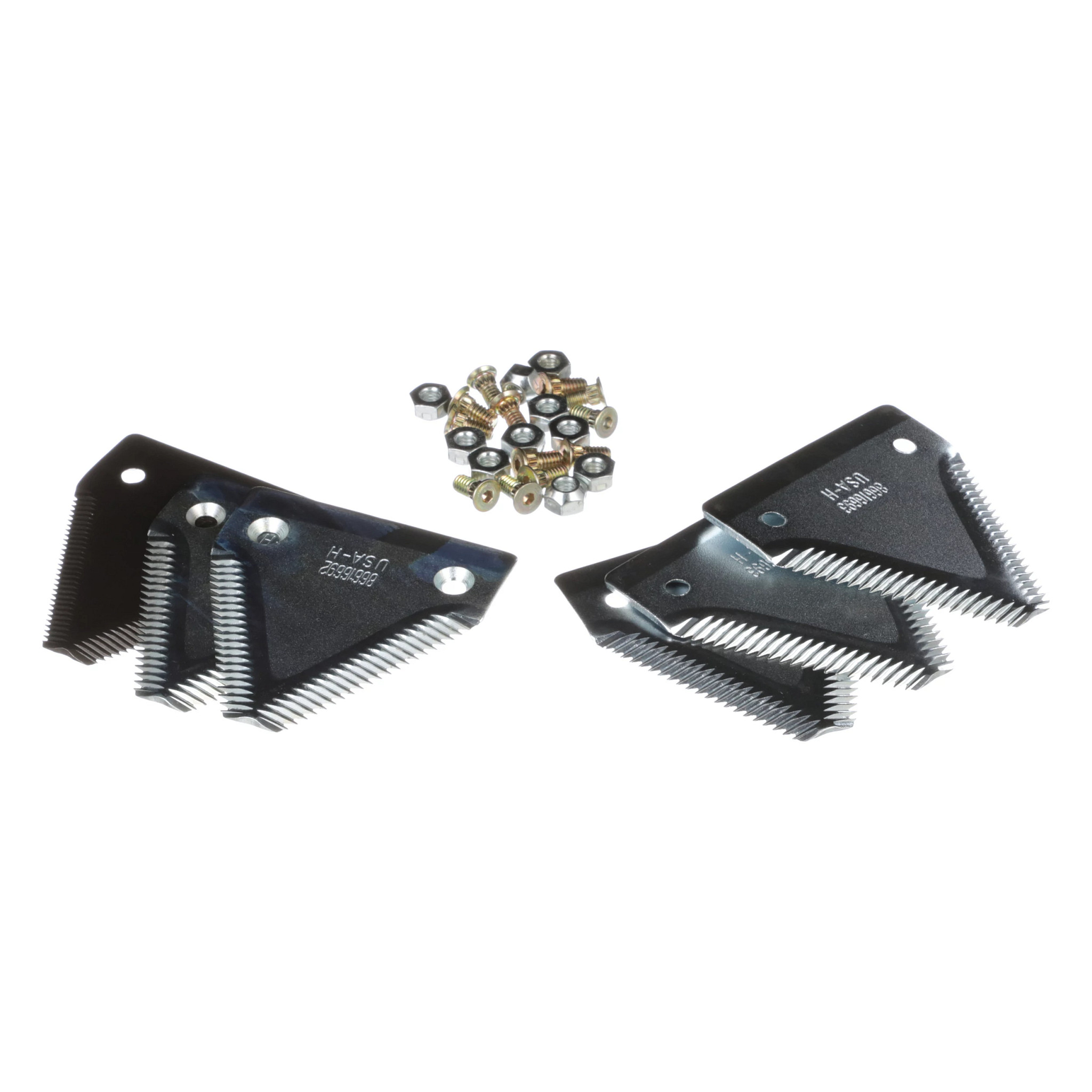 KIT | CASECE | NZ | EN