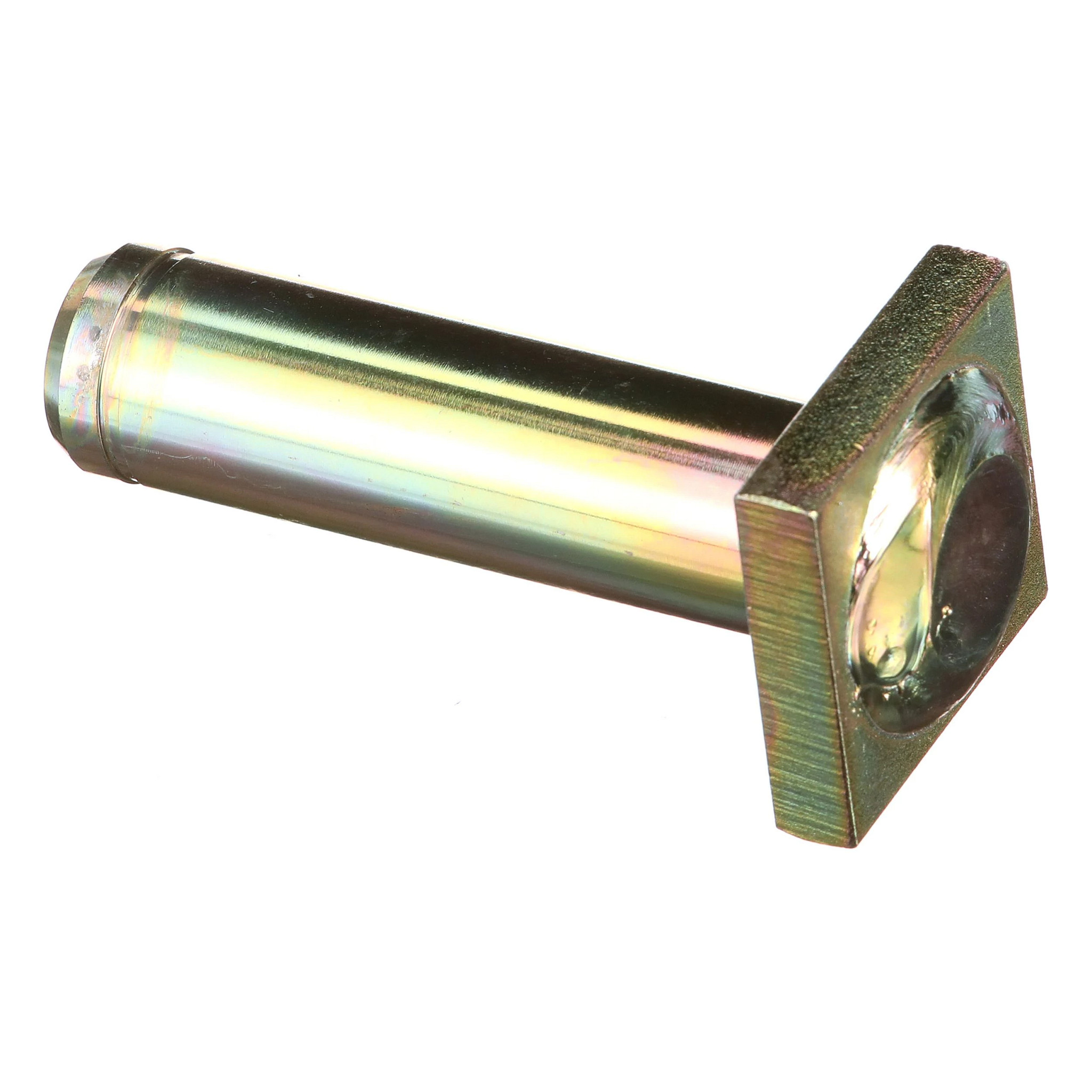 PIN | NEWHOLLANDAG | CA | EN