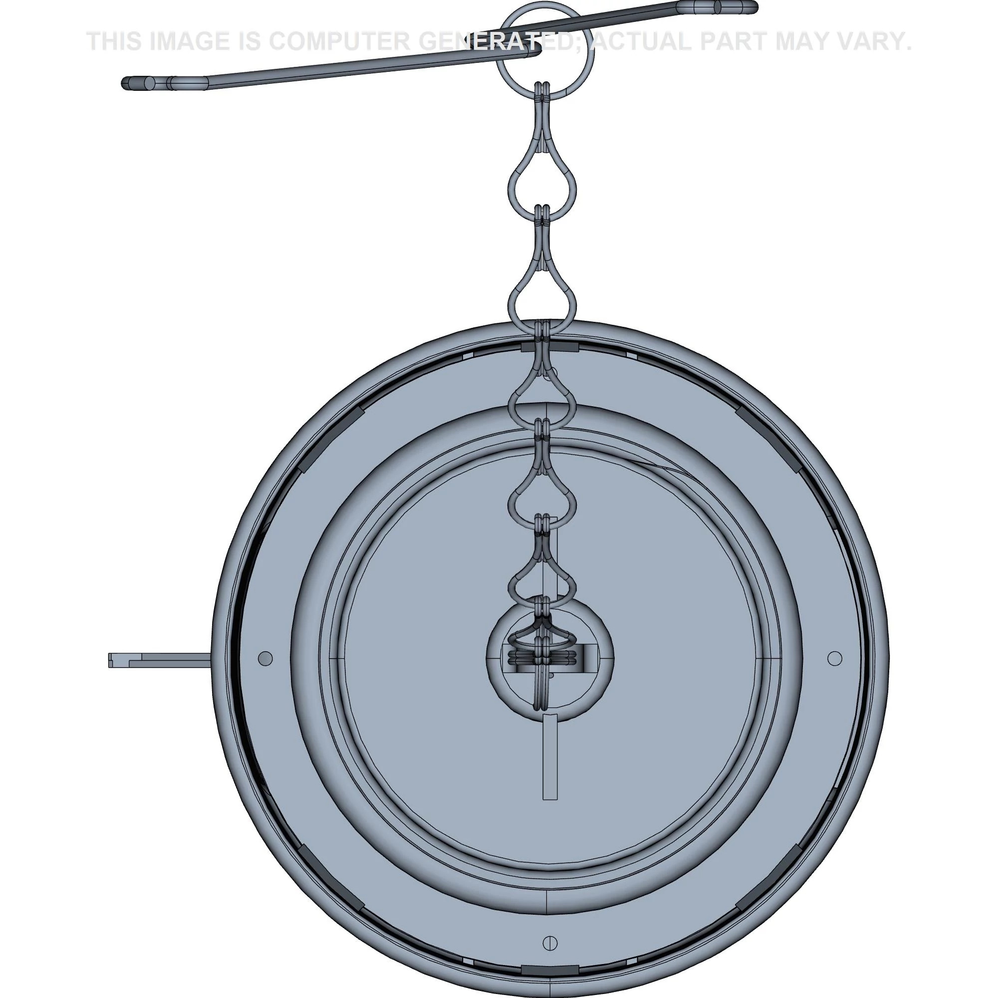 TANKDECKEL, | NEWHOLLANDAG | AT | DE