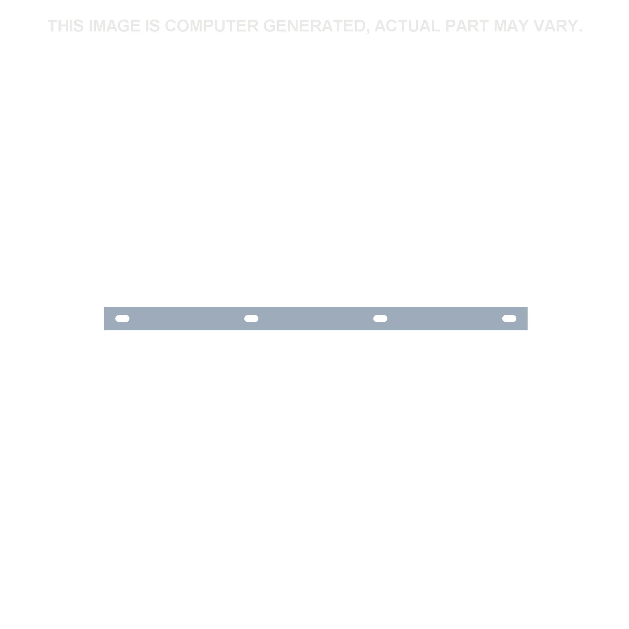 PLAQUE DE MONTAGE | NEWHOLLANDAG | EU | FR