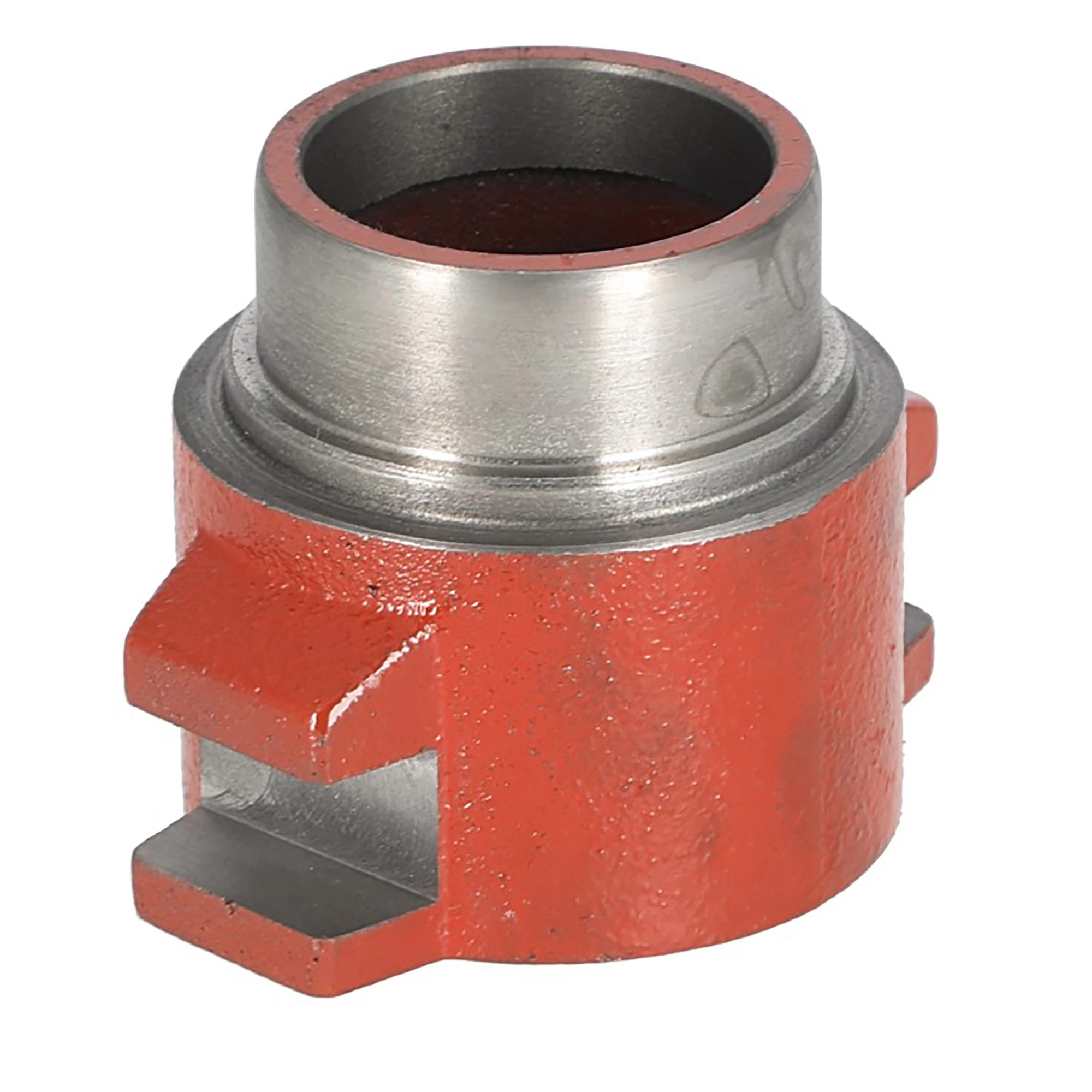 Clutch Release Bearing Hub | CASECE | US | EN