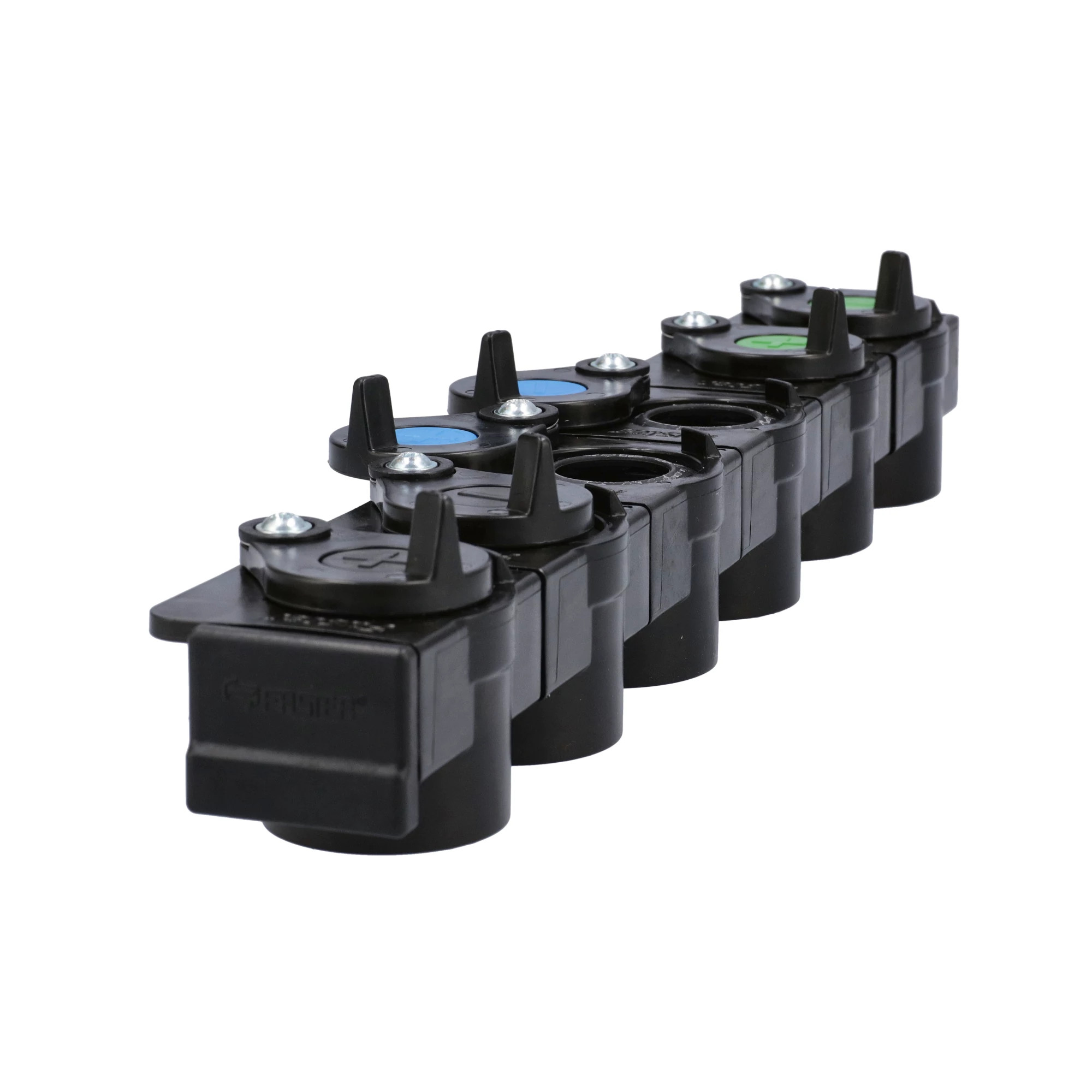 DUST CAP | CASEIH | US | EN