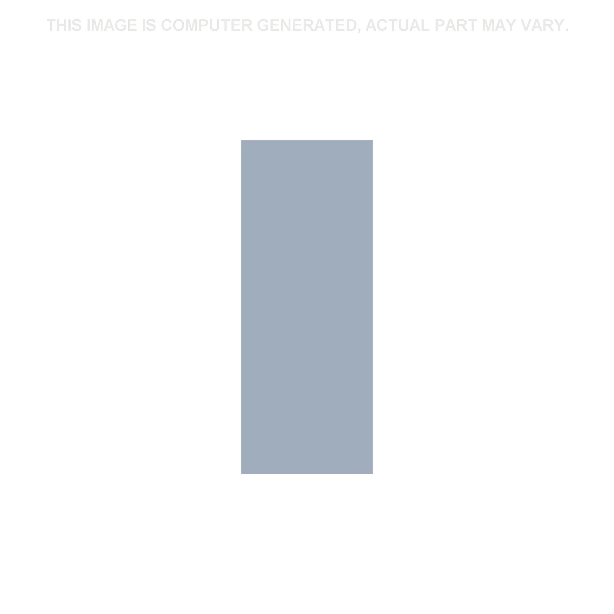 PLACA | CASEIH | EU | PT