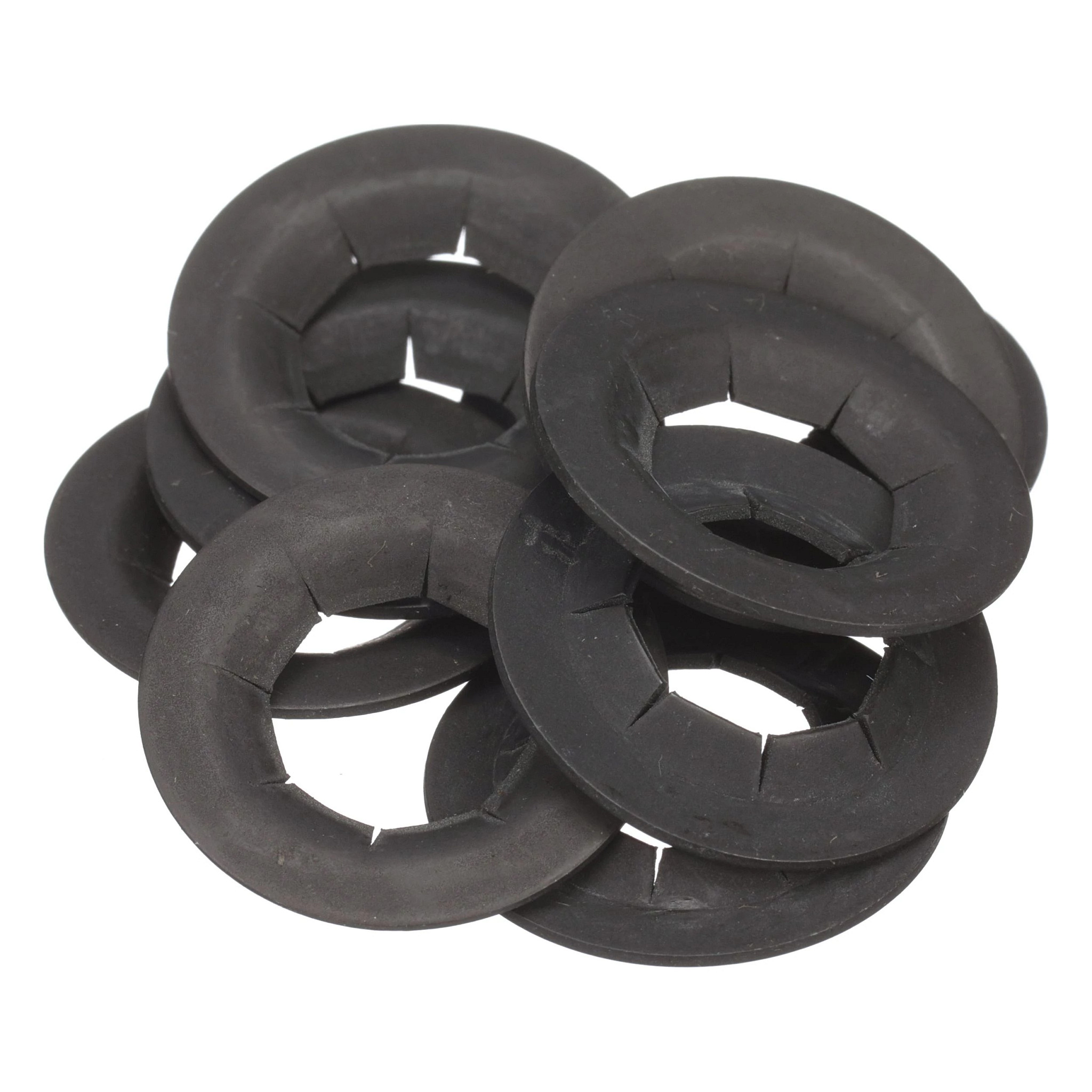 PUSH-ON NUT | NEWHOLLANDAG | US | EN