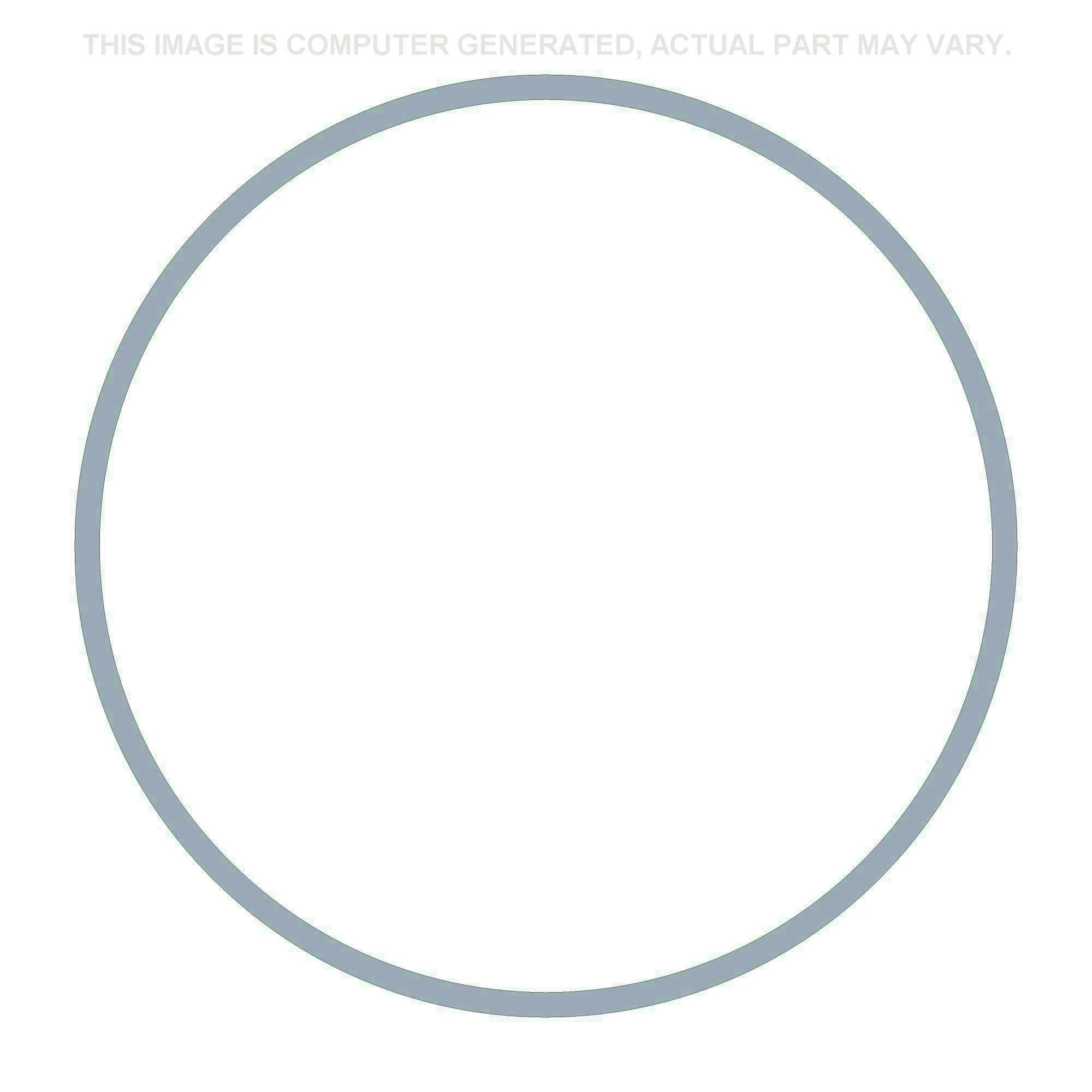 BAGUE ANTI-EXTRUSION | CASECE | AMEA | FR