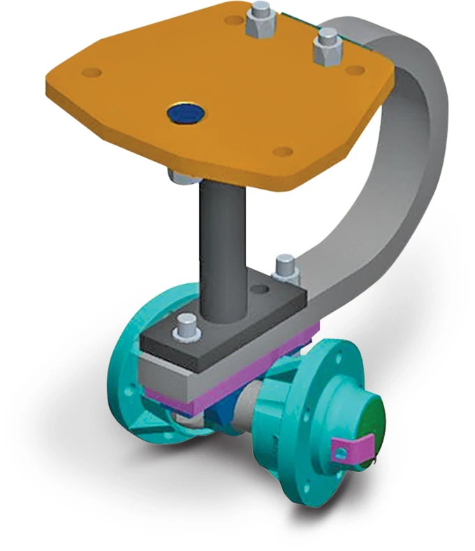 SERVICE KIT | NEWHOLLANDAG | CA | EN