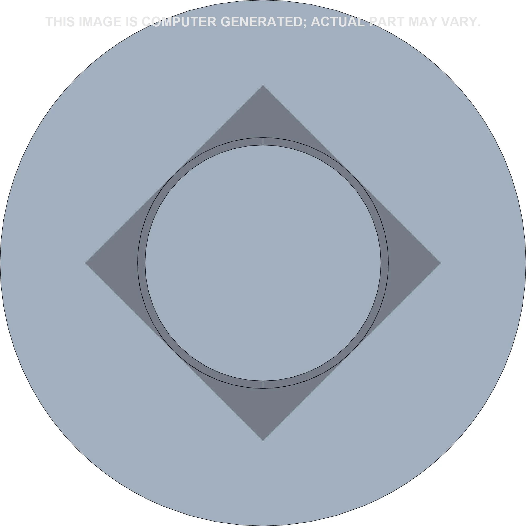 VIS A TETE BOMBEE | CASECE | AMEA | EN